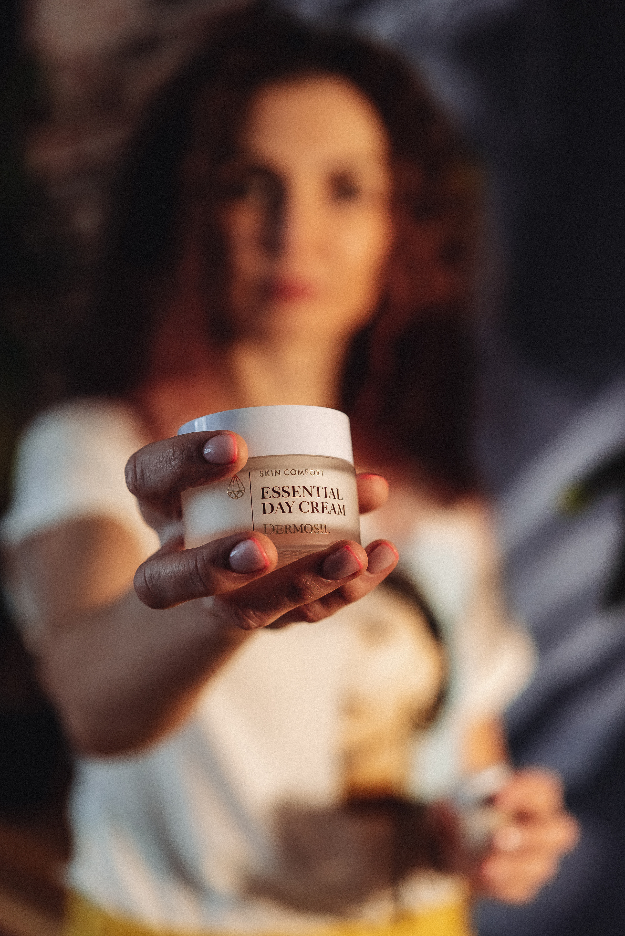 Студия, город. Семейный и контент фотограф в Красноярске Власова Екатерина