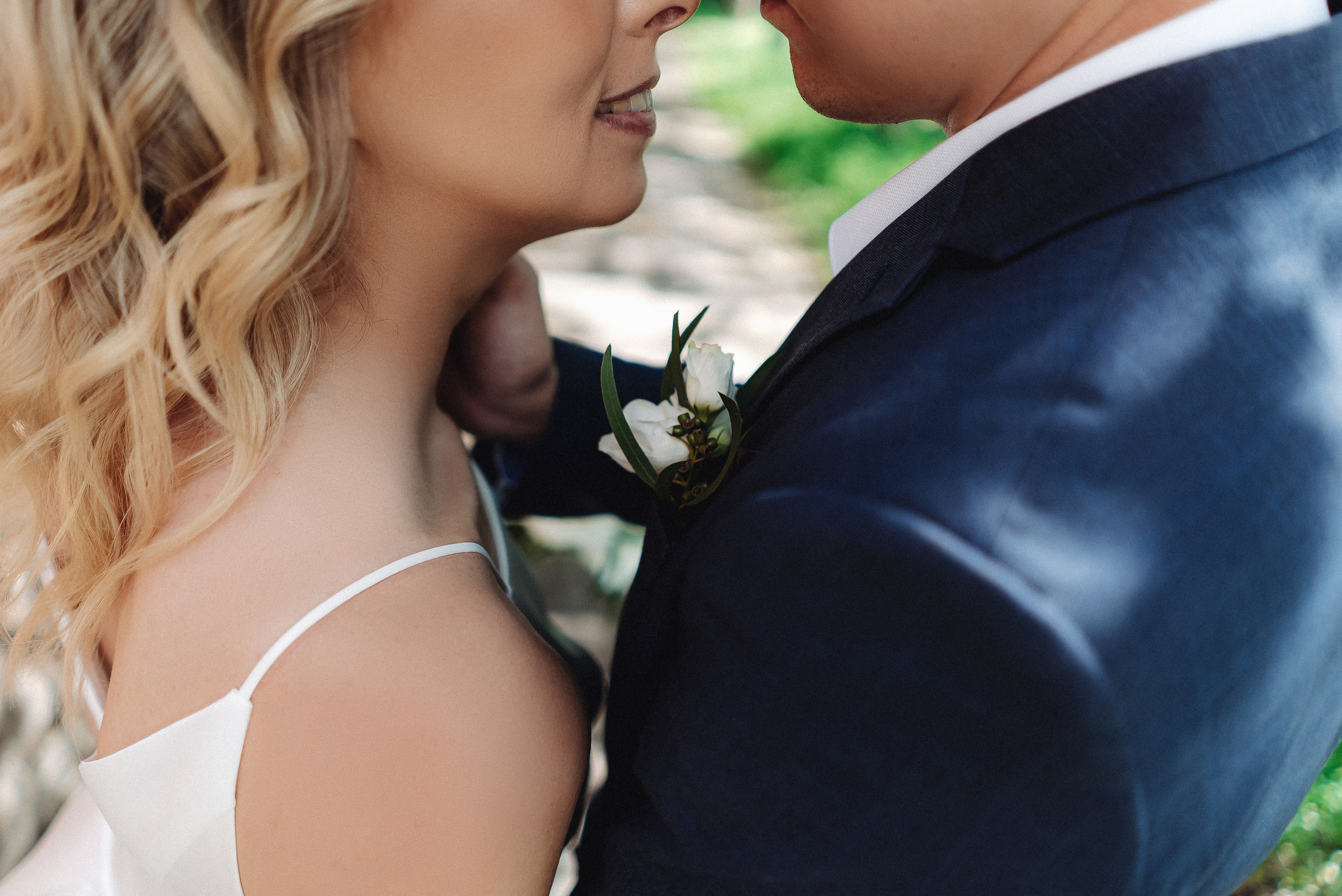 Свадебная фотосъемка и лавстори. Семейный и контент фотограф в Красноярске Власова Екатерина