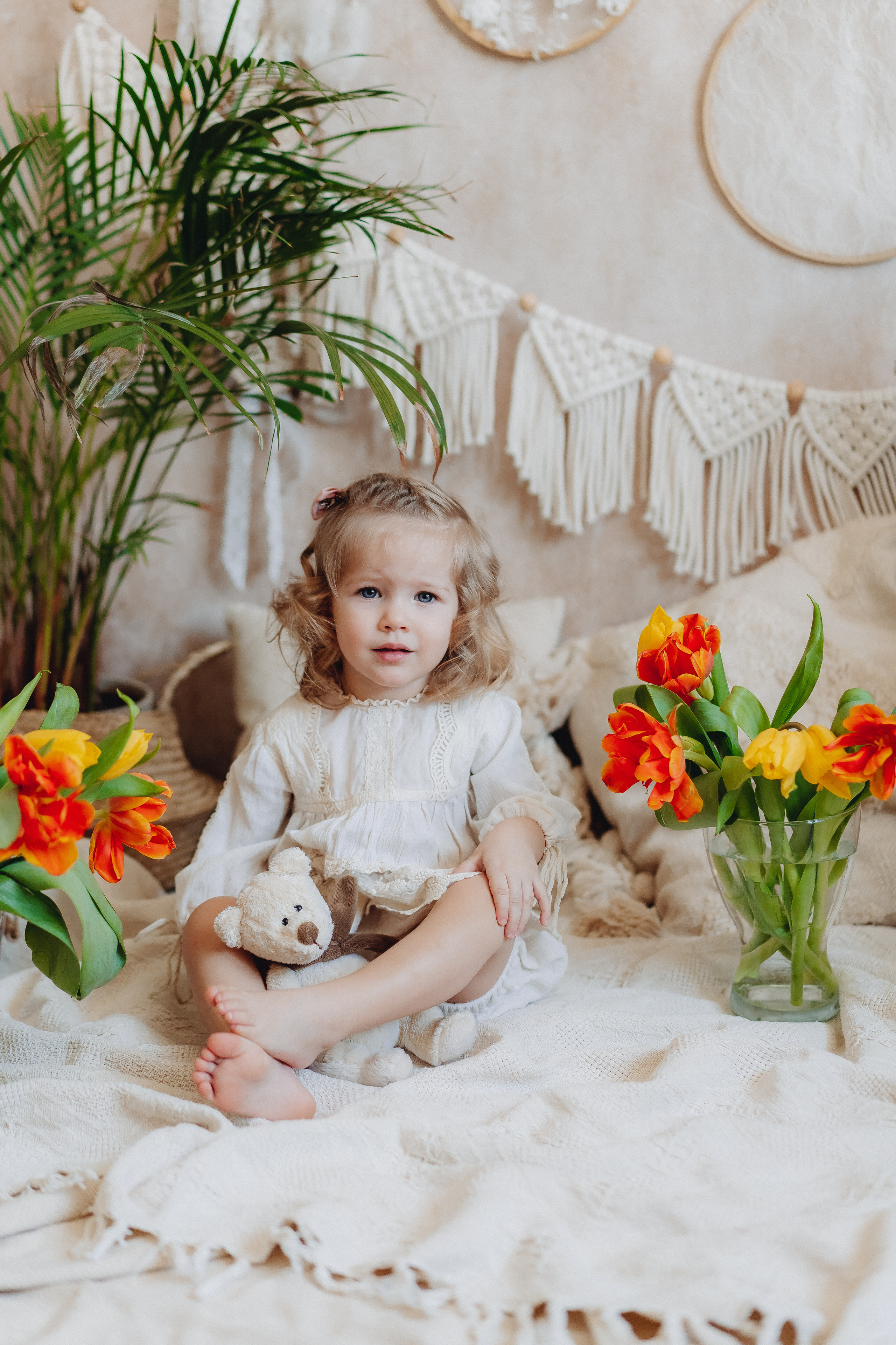 Тематические мини фотосессии. Семейный и контент фотограф в Красноярске Власова Екатерина