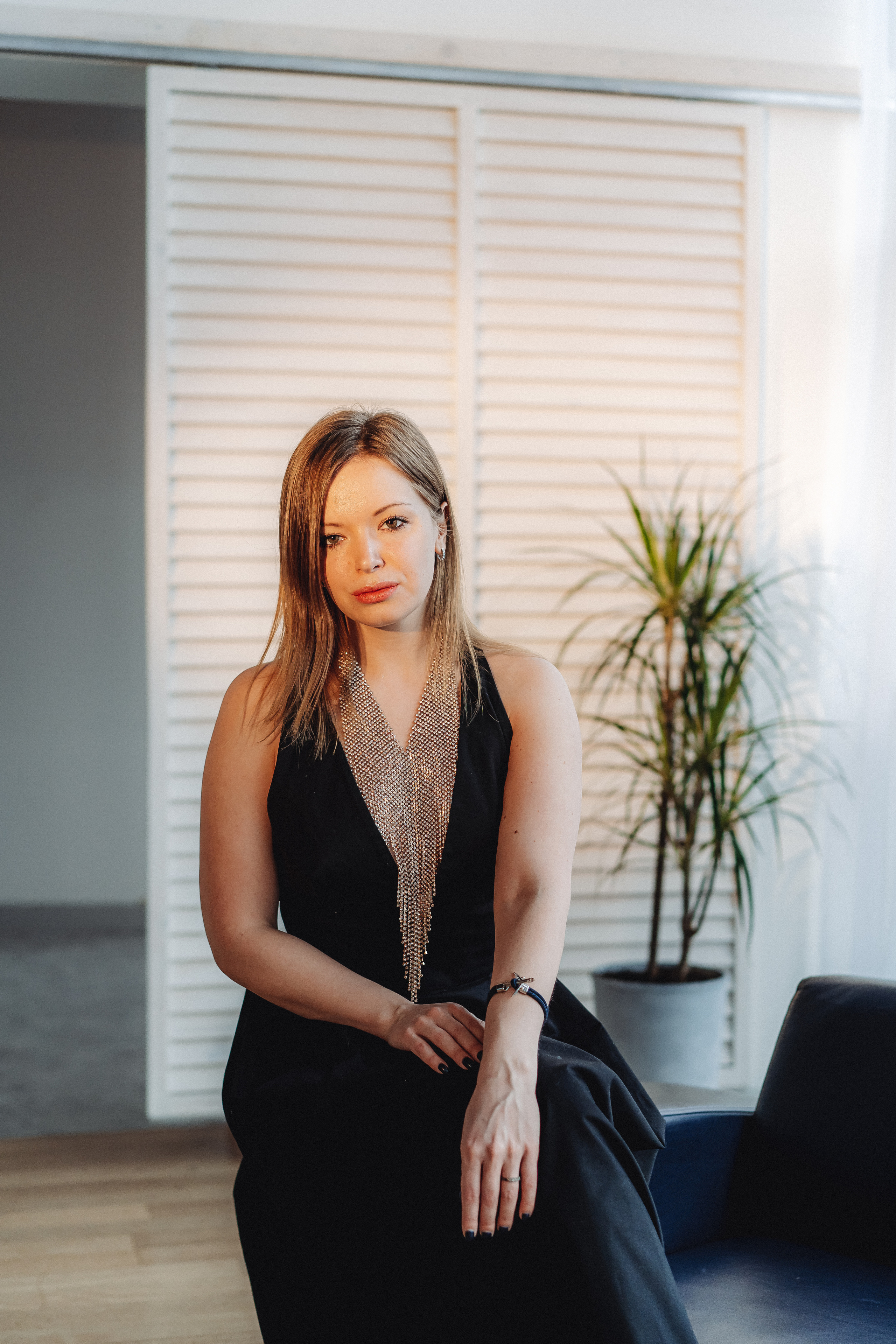 Студия, город. Семейный и контент фотограф в Красноярске Власова Екатерина