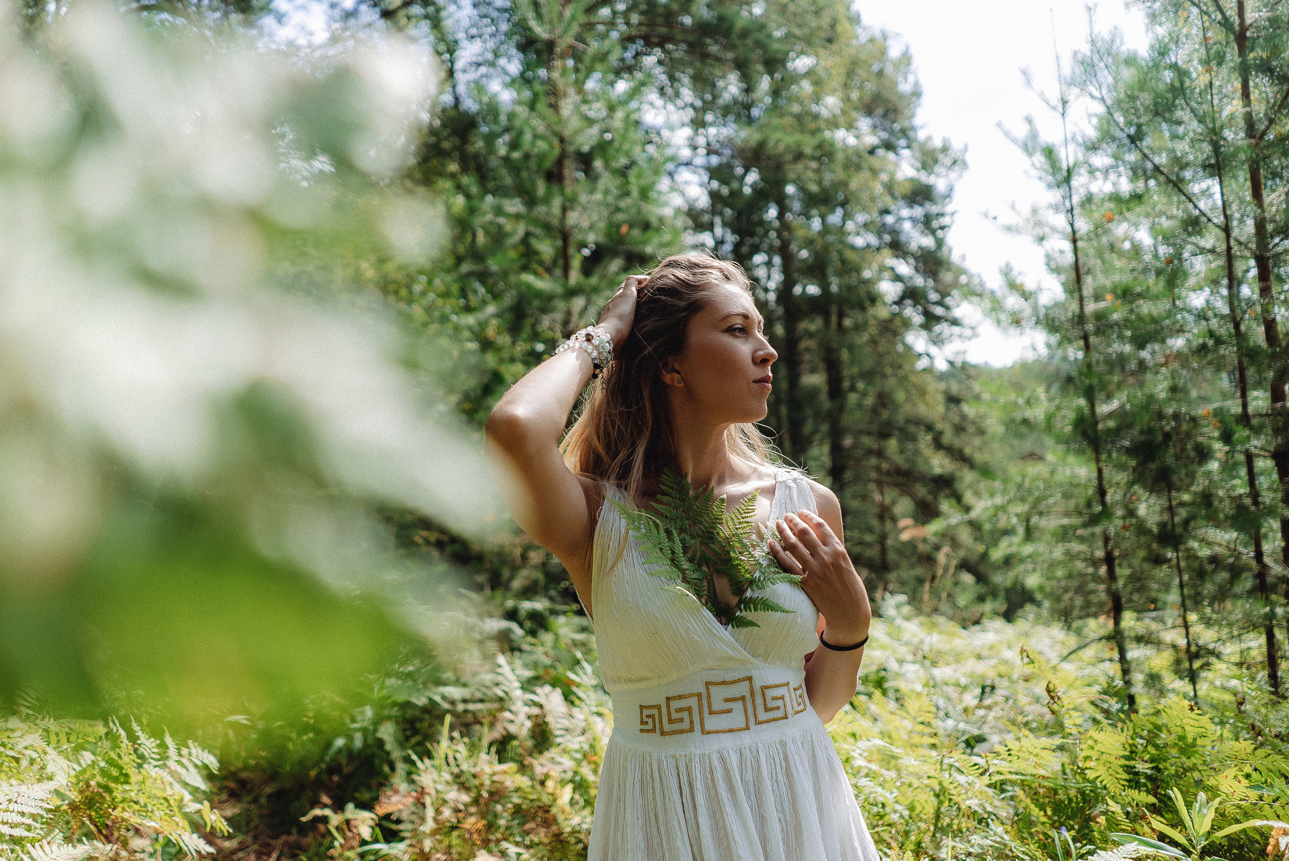 Свадебная фотосъемка и лавстори. Семейный и контент фотограф в Красноярске Власова Екатерина