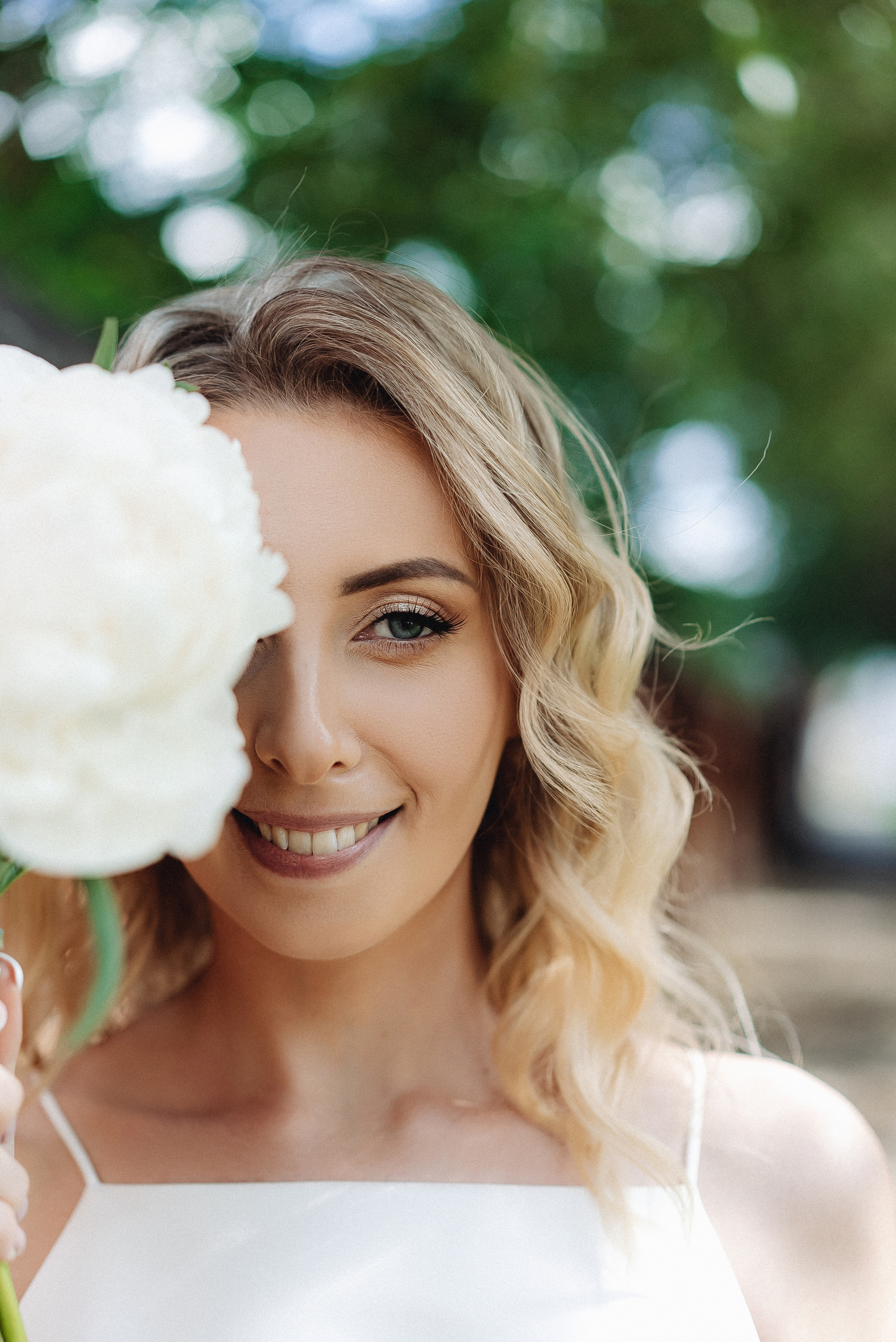 Свадебная фотосъемка и лавстори. Семейный и контент фотограф в Красноярске Власова Екатерина