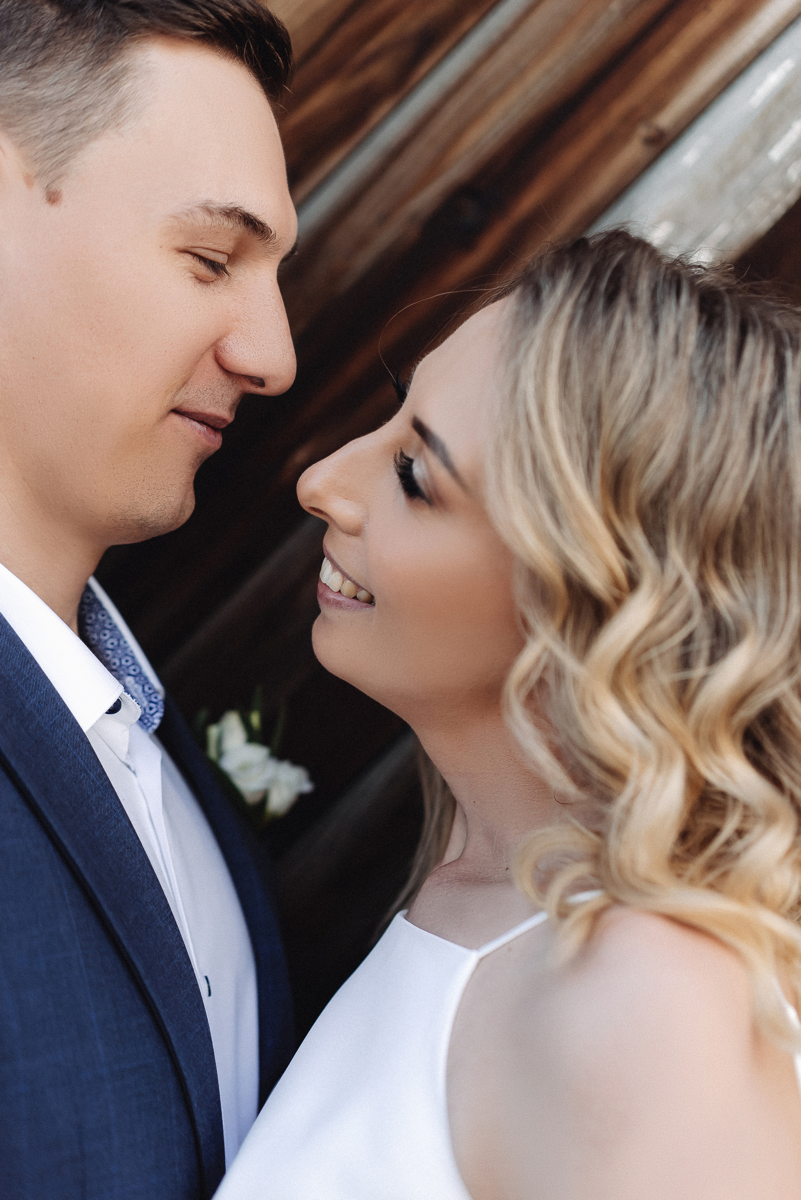 Свадебная фотосъемка и лавстори. Семейный и контент фотограф в Красноярске Власова Екатерина