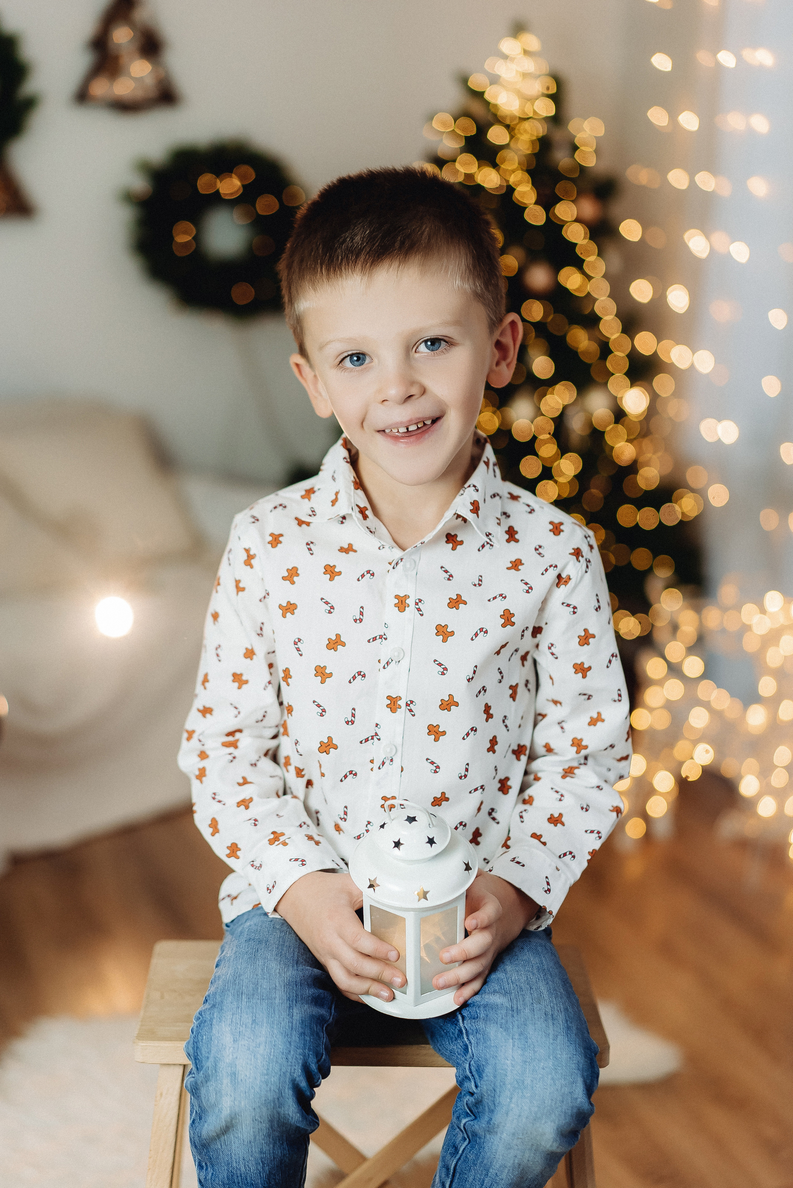 Тематические мини фотосессии. Семейный и контент фотограф в Красноярске Власова Екатерина