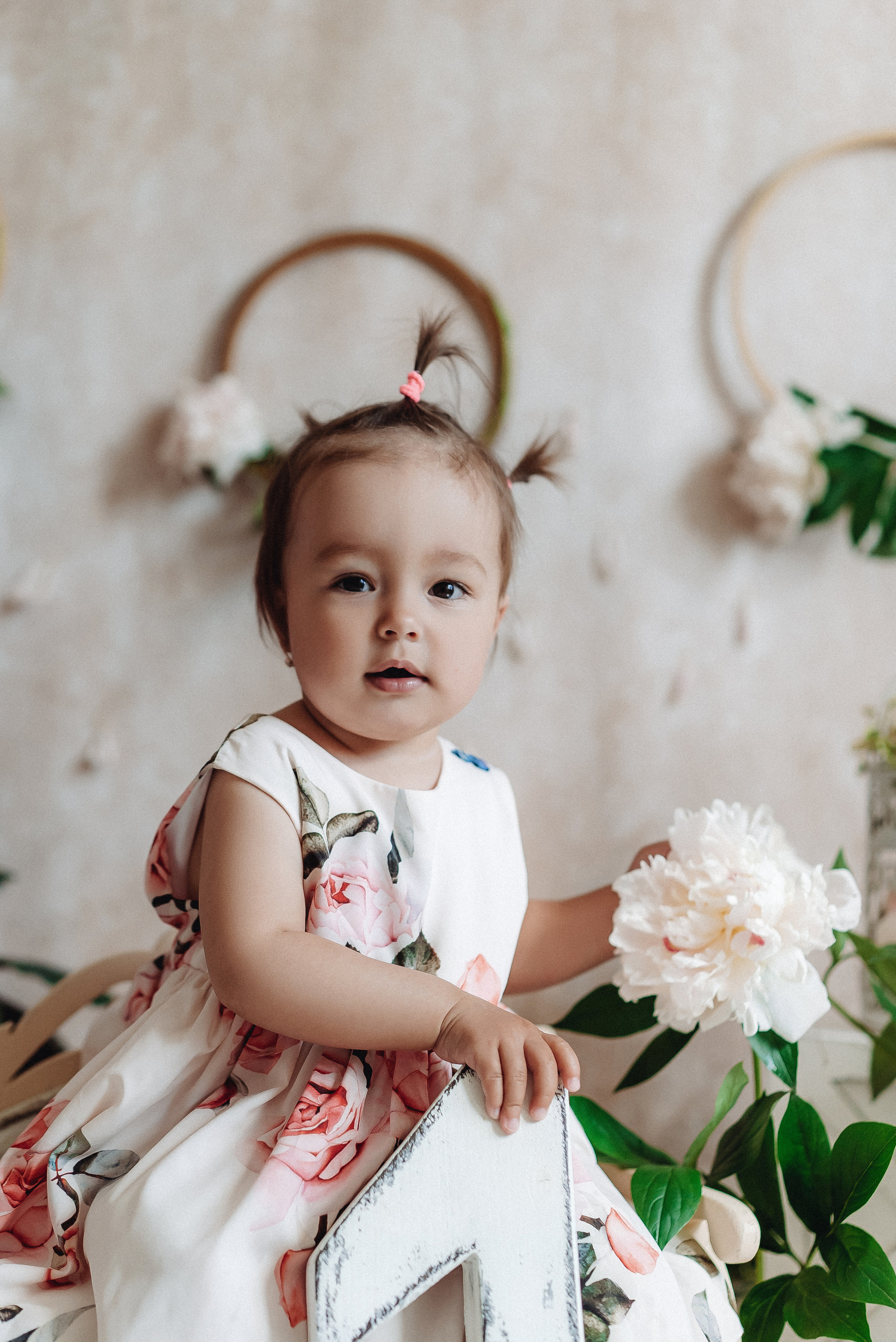 Тематические мини фотосессии. Семейный и контент фотограф в Красноярске Власова Екатерина