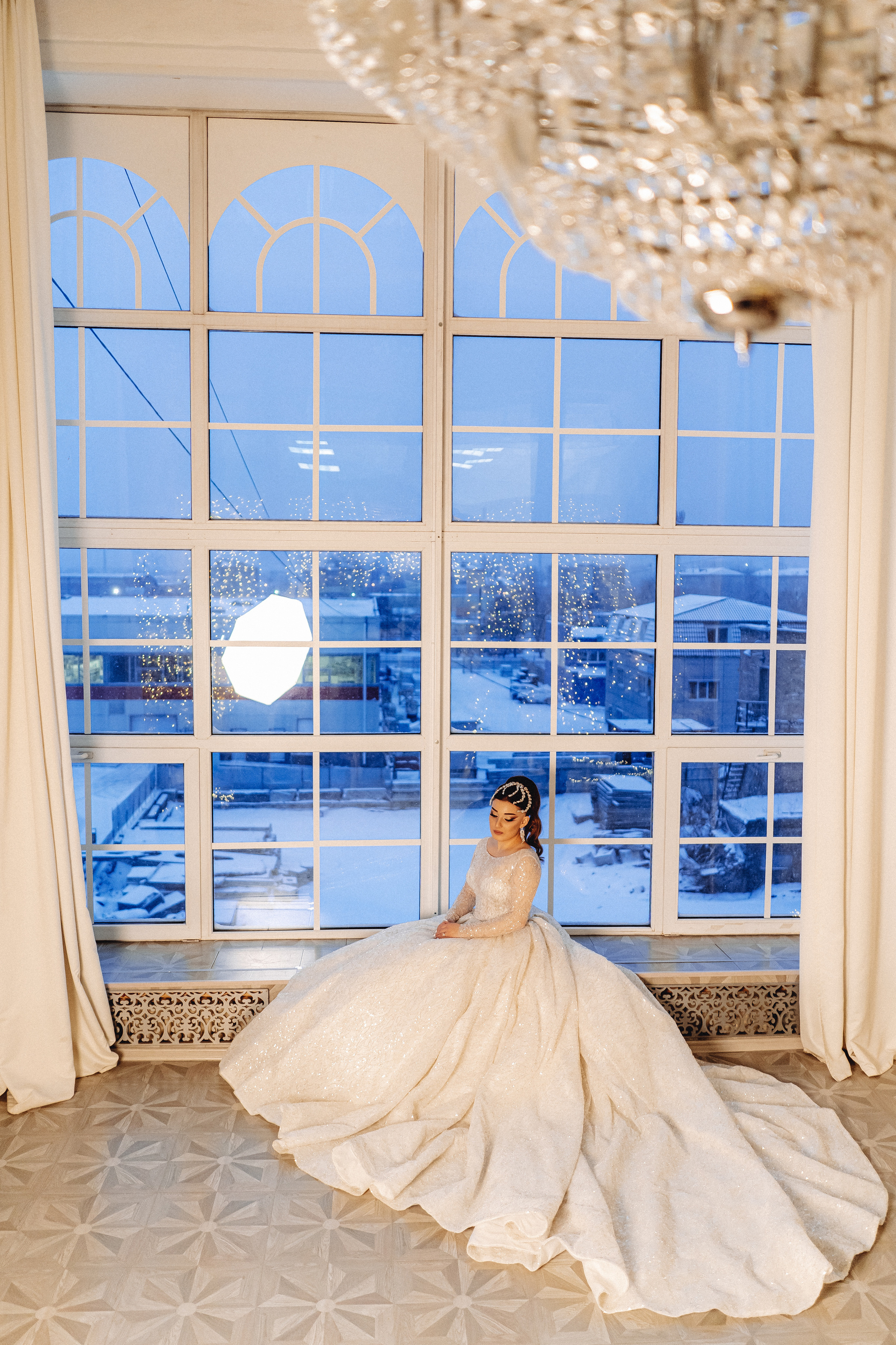 Свадебная фотосъемка и лавстори. Семейный и контент фотограф в Красноярске Власова Екатерина