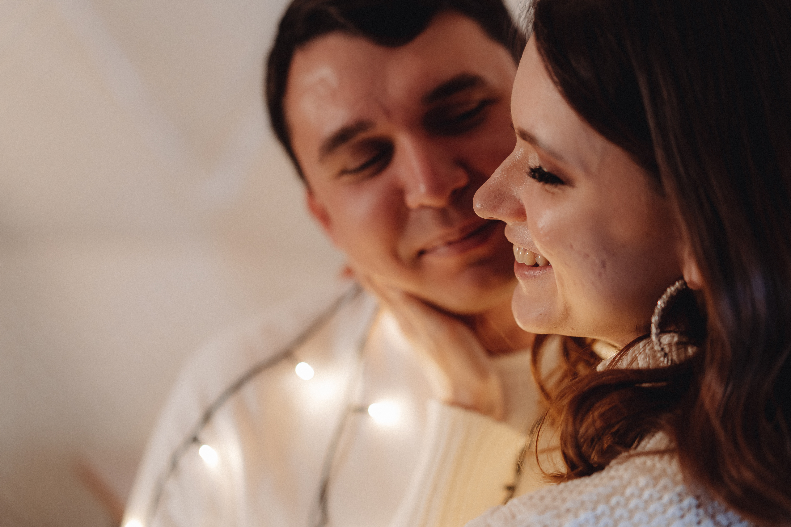 Свадебная фотосъемка и лавстори. Семейный и контент фотограф в Красноярске Власова Екатерина