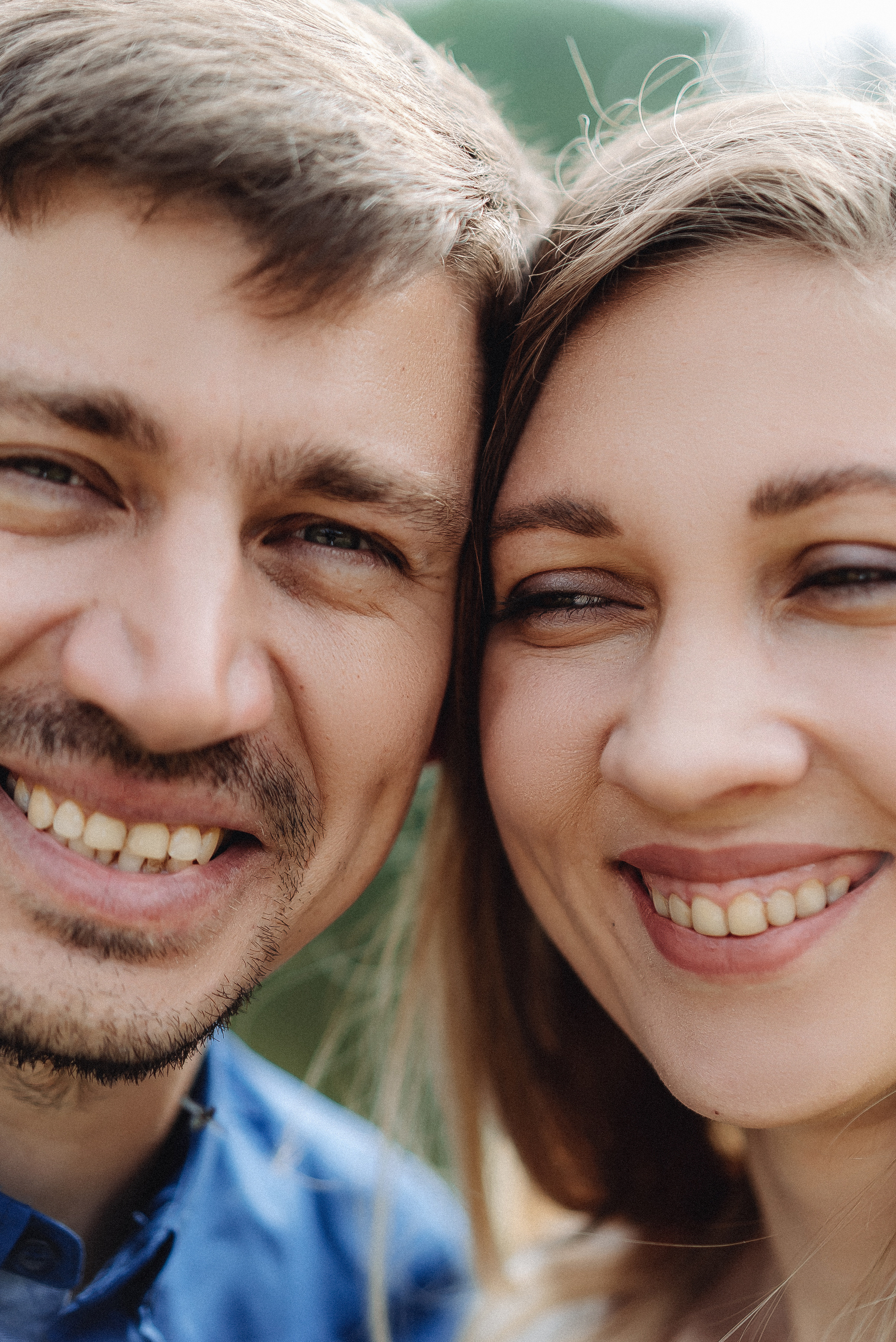 Свадебная фотосъемка и лавстори. Семейный и контент фотограф в Красноярске Власова Екатерина