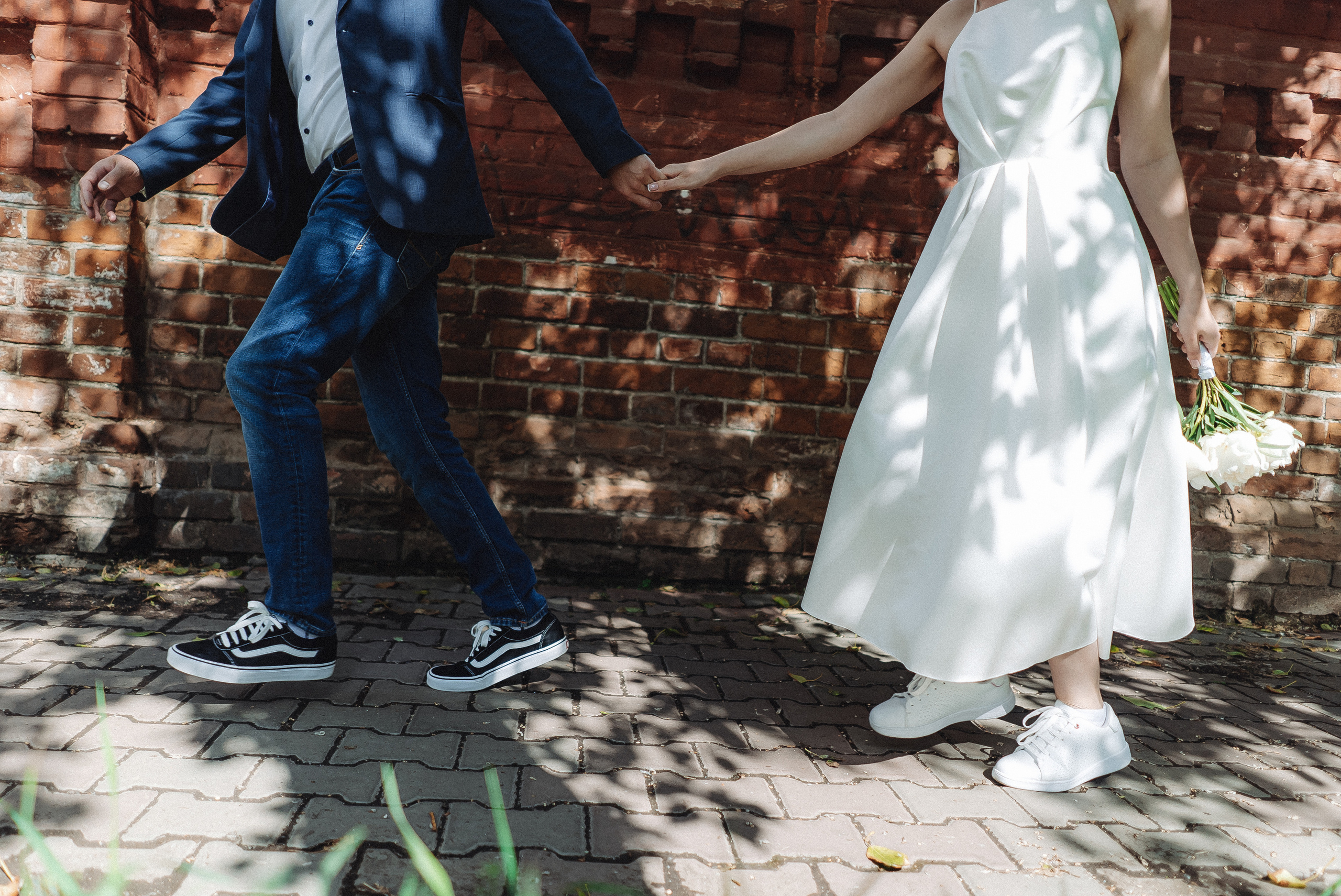 Свадебная фотосъемка и лавстори. Семейный и контент фотограф в Красноярске Власова Екатерина