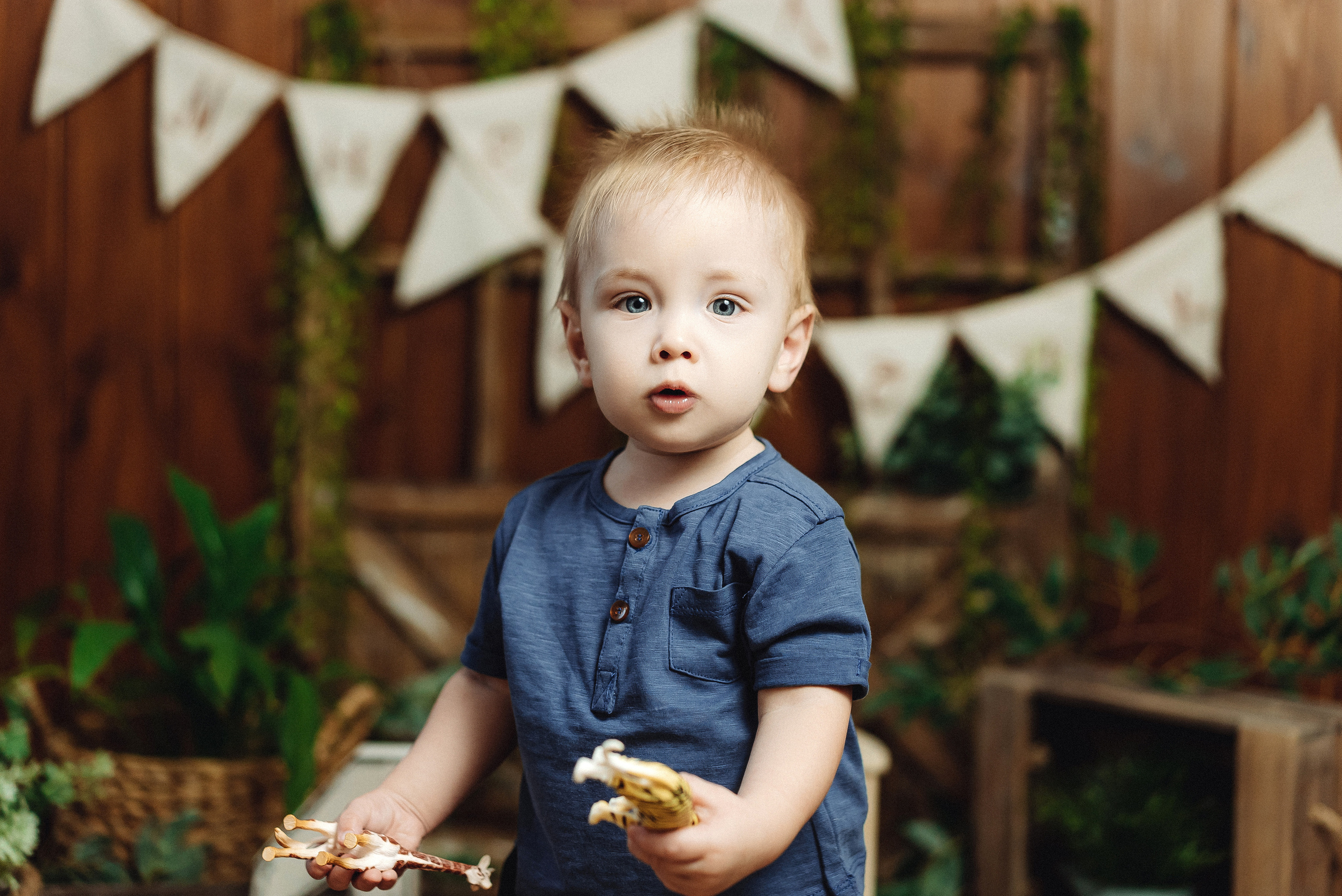 Мне 1 (2) годик. Семейный и контент фотограф в Красноярске Власова Екатерина
