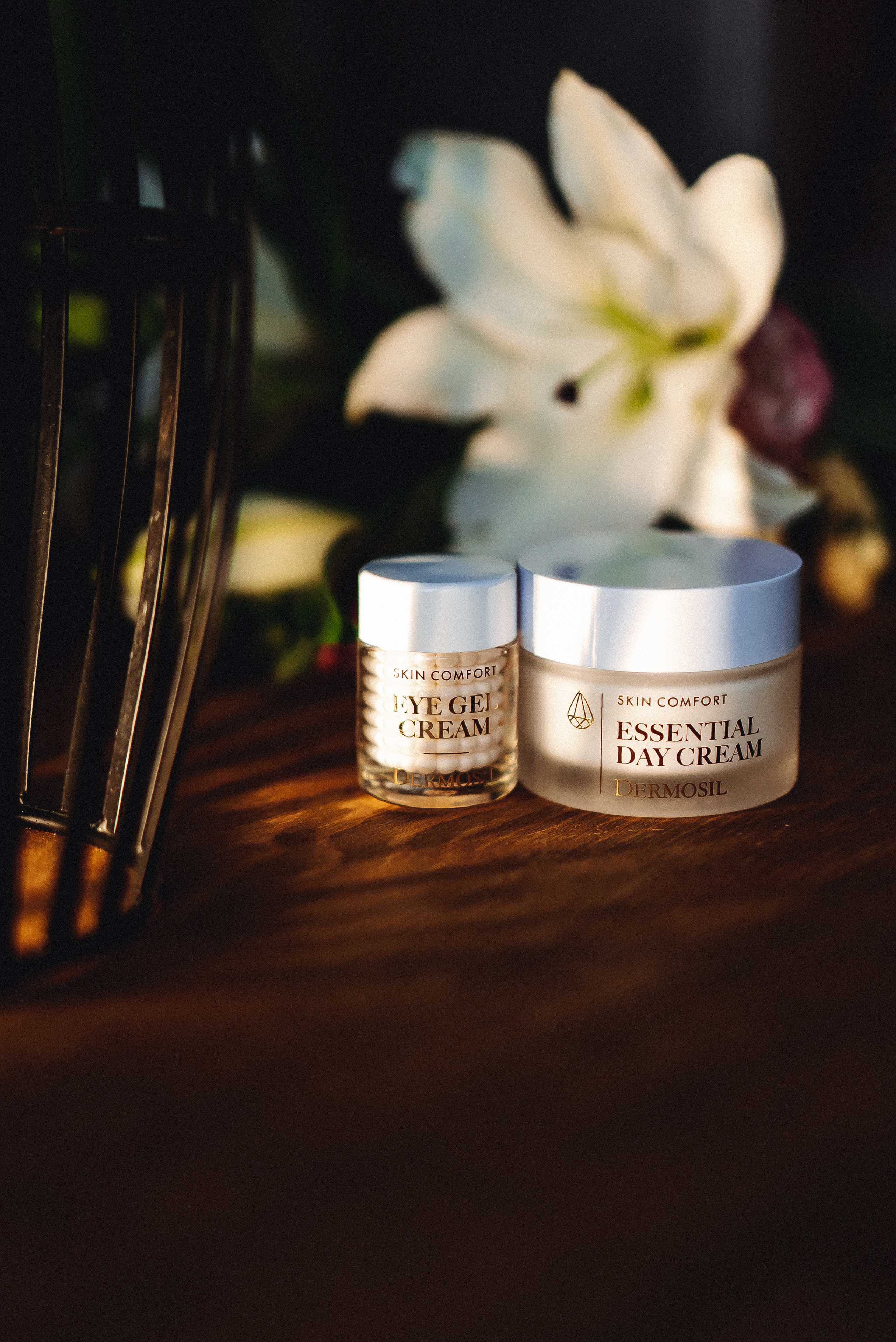 Предметная. Семейный и контент фотограф в Красноярске Власова Екатерина