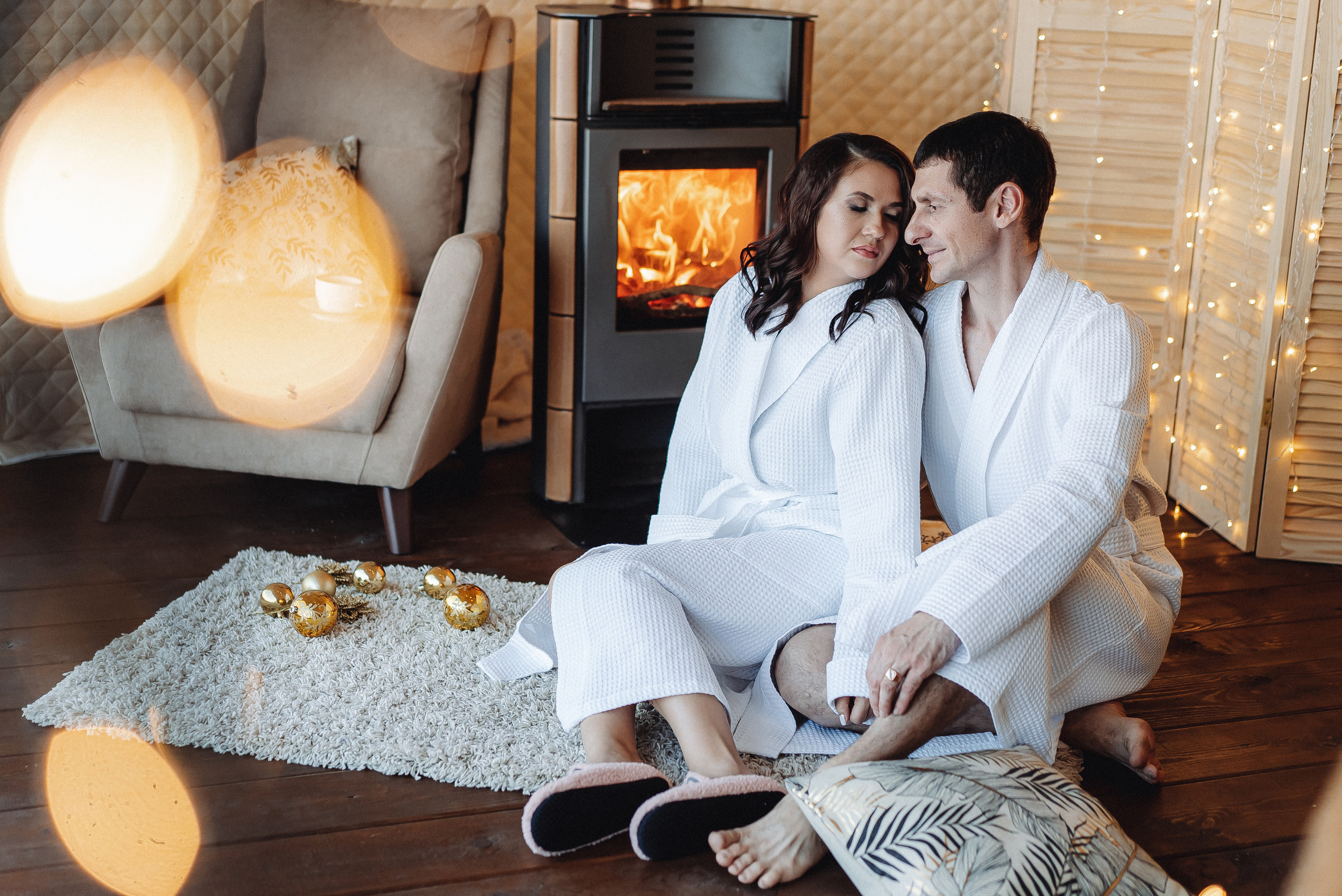 Свадебная фотосъемка и лавстори. Семейный и контент фотограф в Красноярске Власова Екатерина