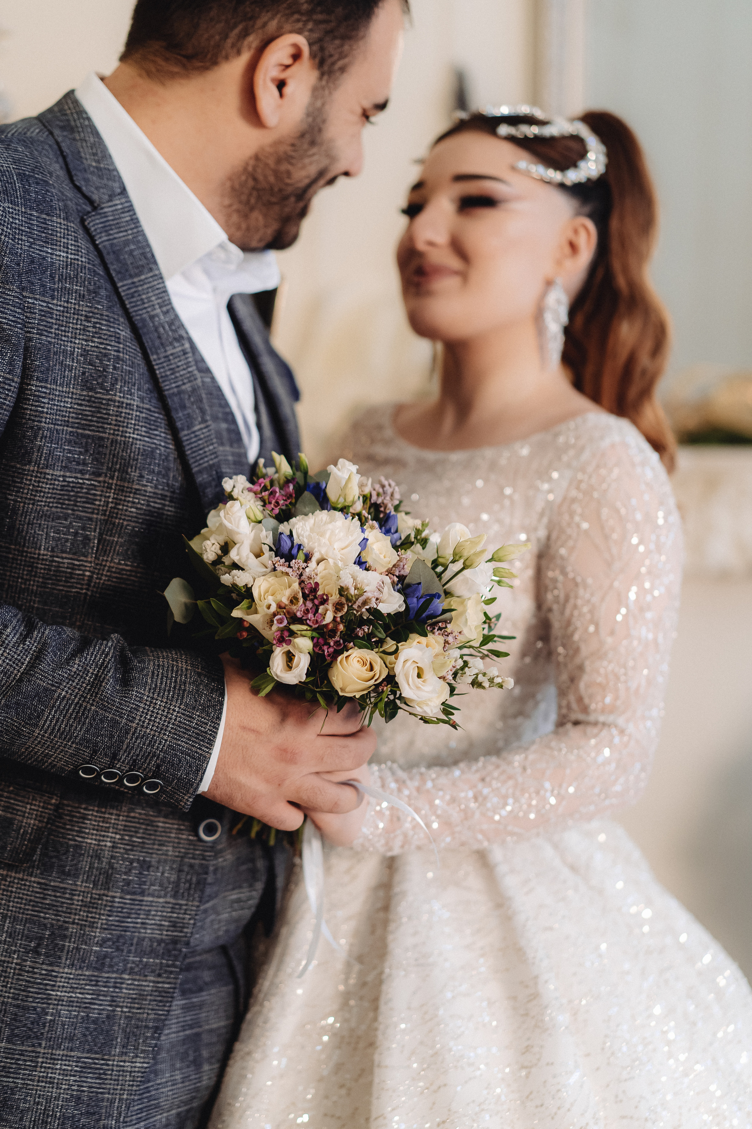 Свадебная фотосъемка и лавстори. Семейный и контент фотограф в Красноярске Власова Екатерина