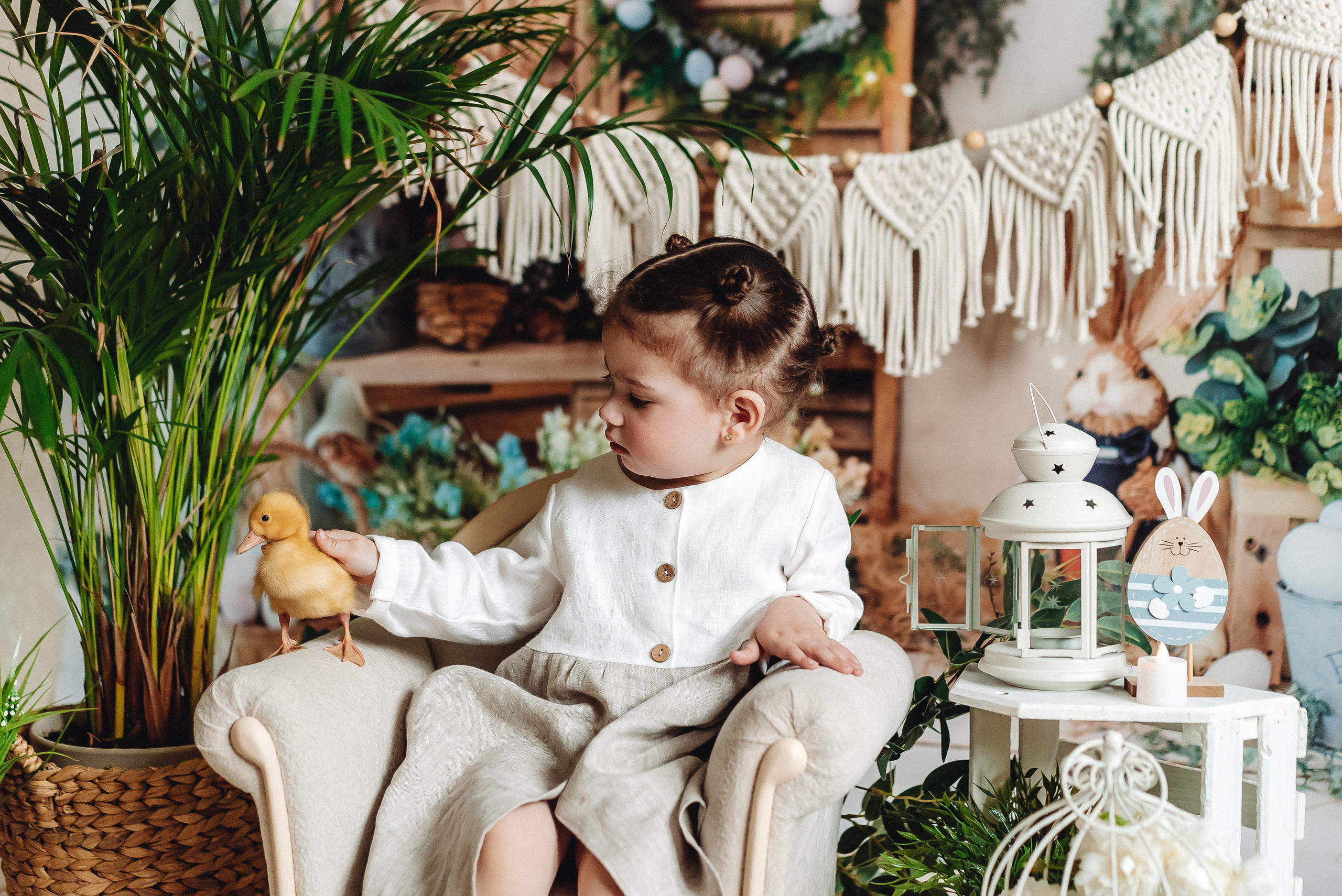 Тематические мини фотосессии. Семейный и контент фотограф в Красноярске Власова Екатерина