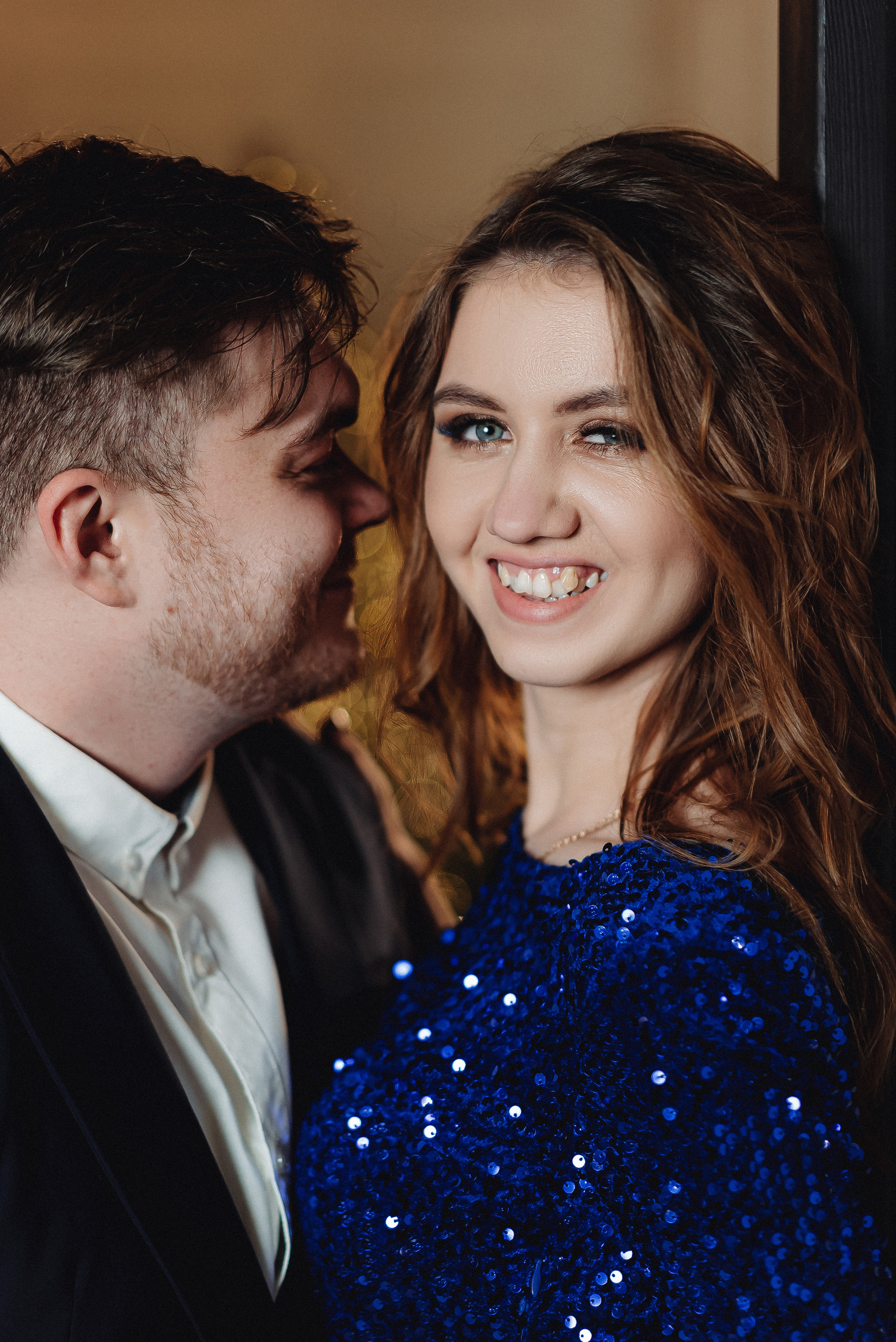 Новогодние фотосессии. Семейный и контент фотограф в Красноярске Власова Екатерина