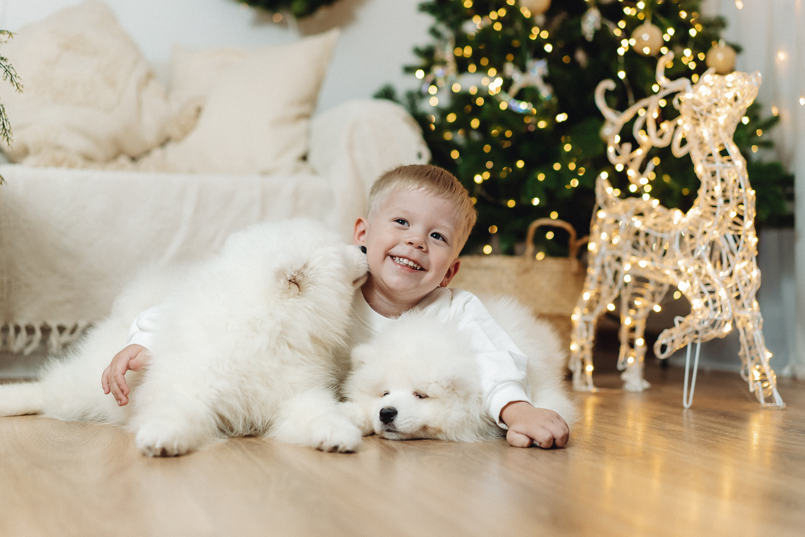 Тематические мини фотосессии. Семейный и контент фотограф в Красноярске Власова Екатерина
