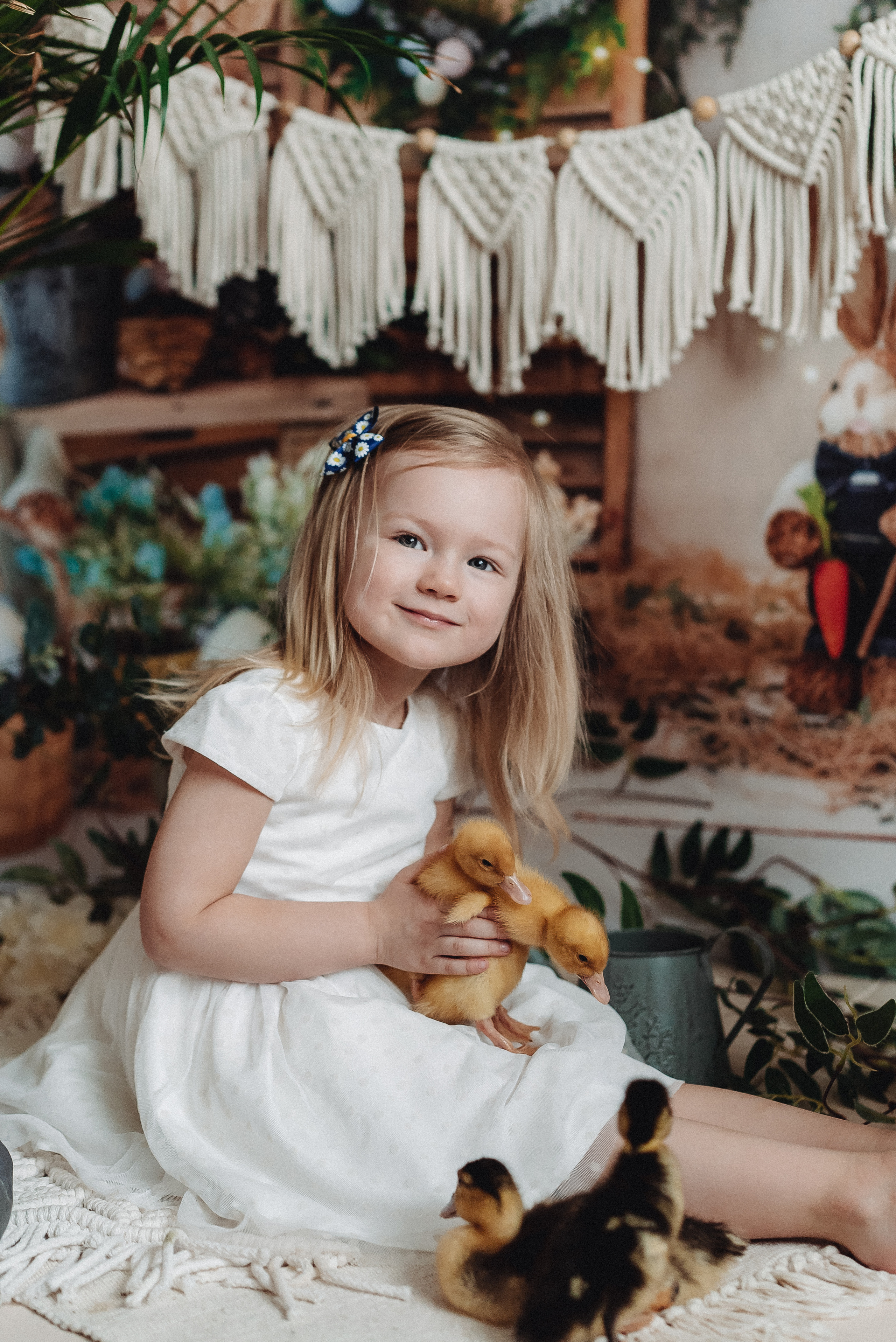 Тематические мини фотосессии. Семейный и контент фотограф в Красноярске Власова Екатерина