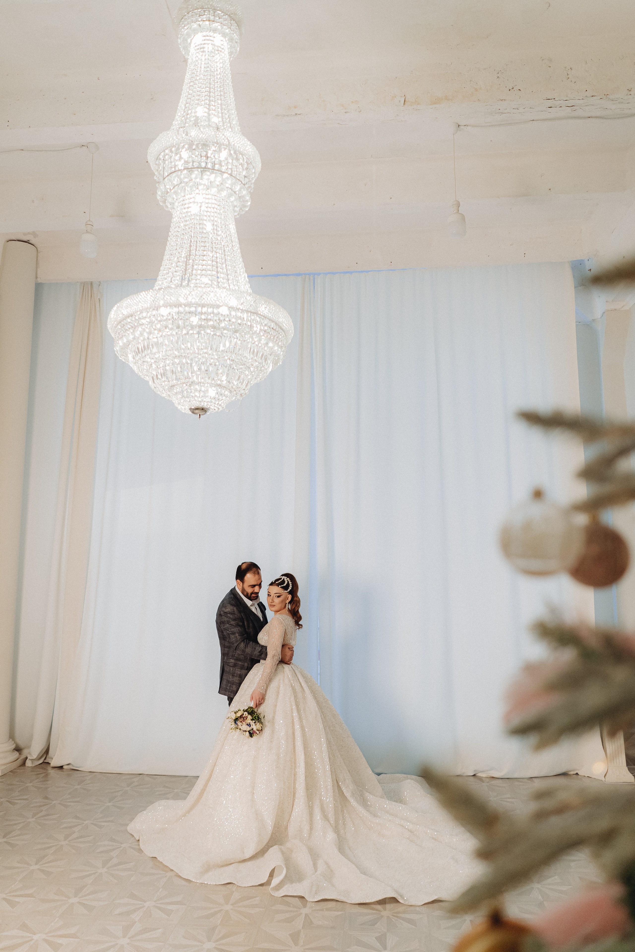 Свадебная фотосъемка и лавстори. Семейный и контент фотограф в Красноярске Власова Екатерина