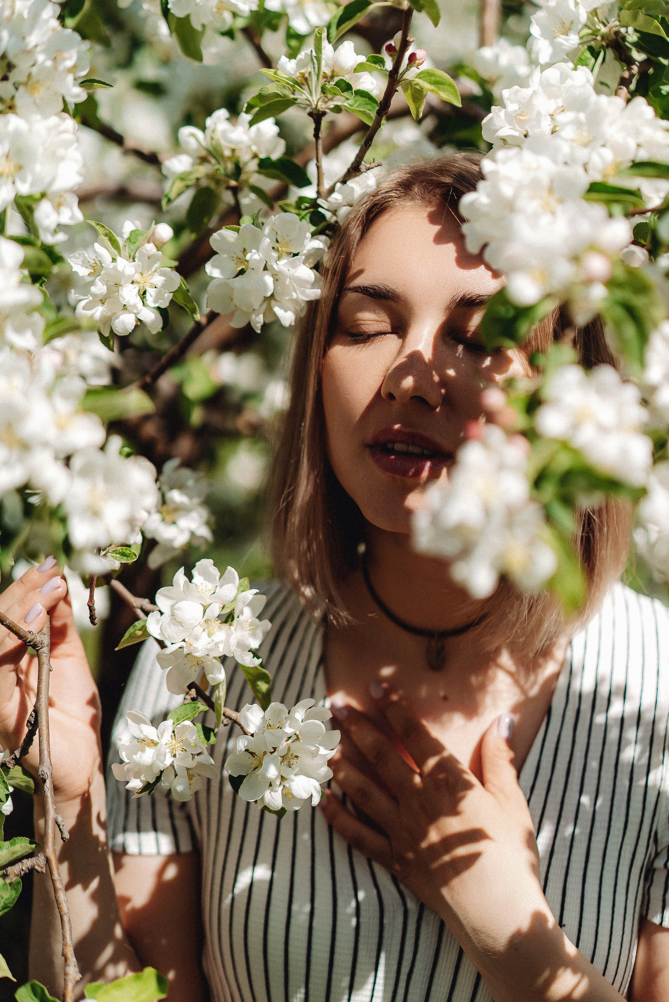 Город, природа. Семейный и контент фотограф в Красноярске Власова Екатерина