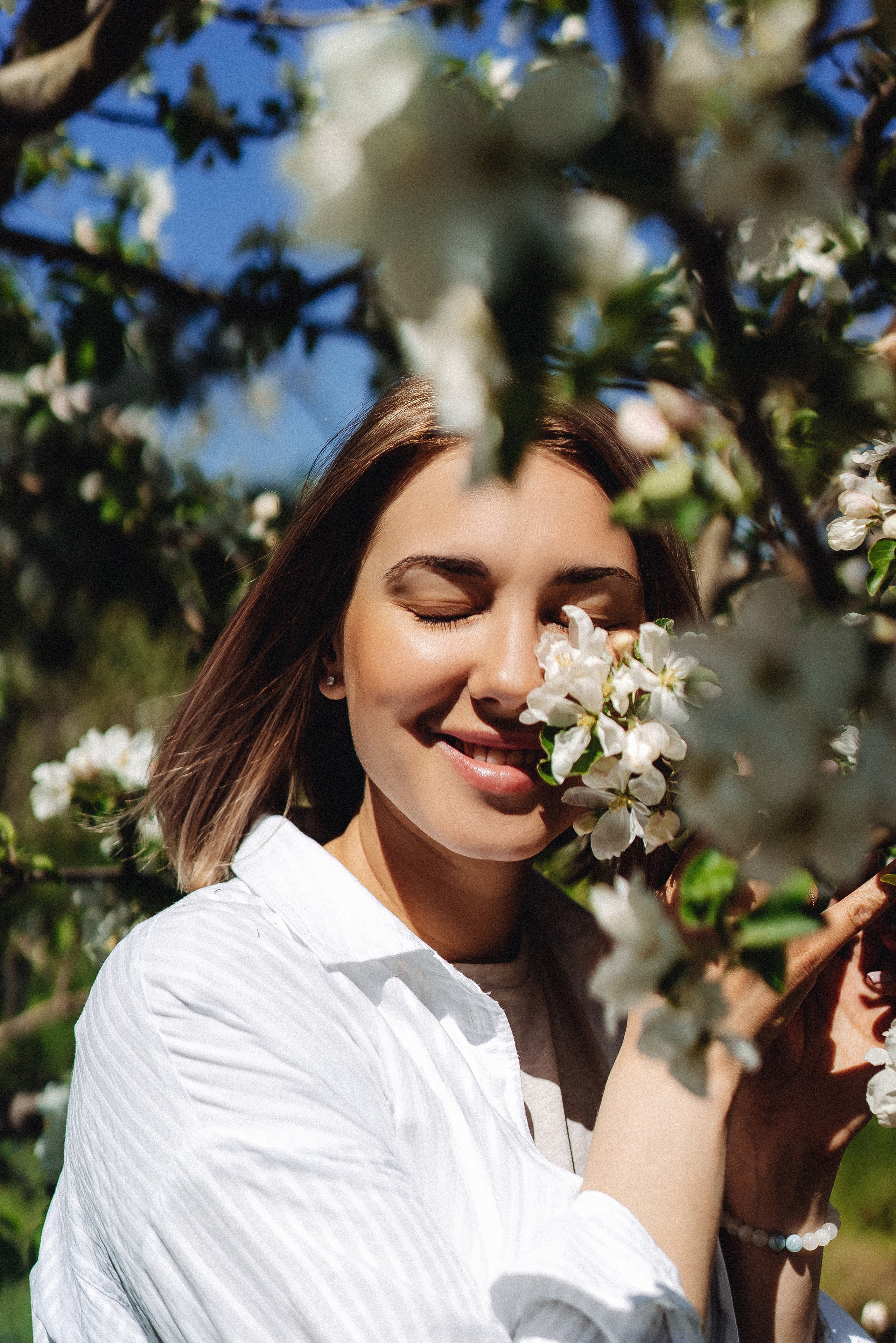 Город, природа. Семейный и контент фотограф в Красноярске Власова Екатерина