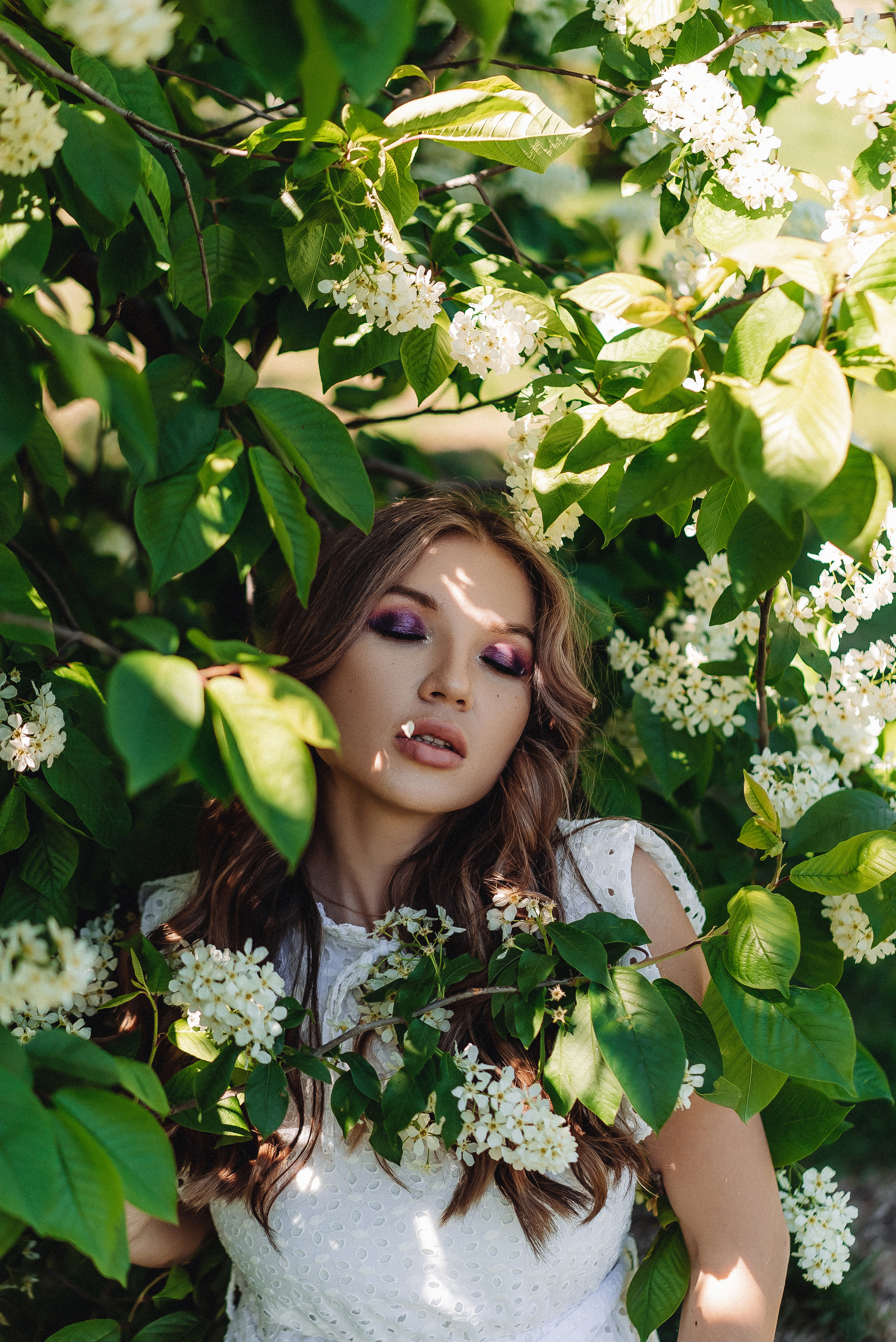 Город, природа. Семейный и контент фотограф в Красноярске Власова Екатерина