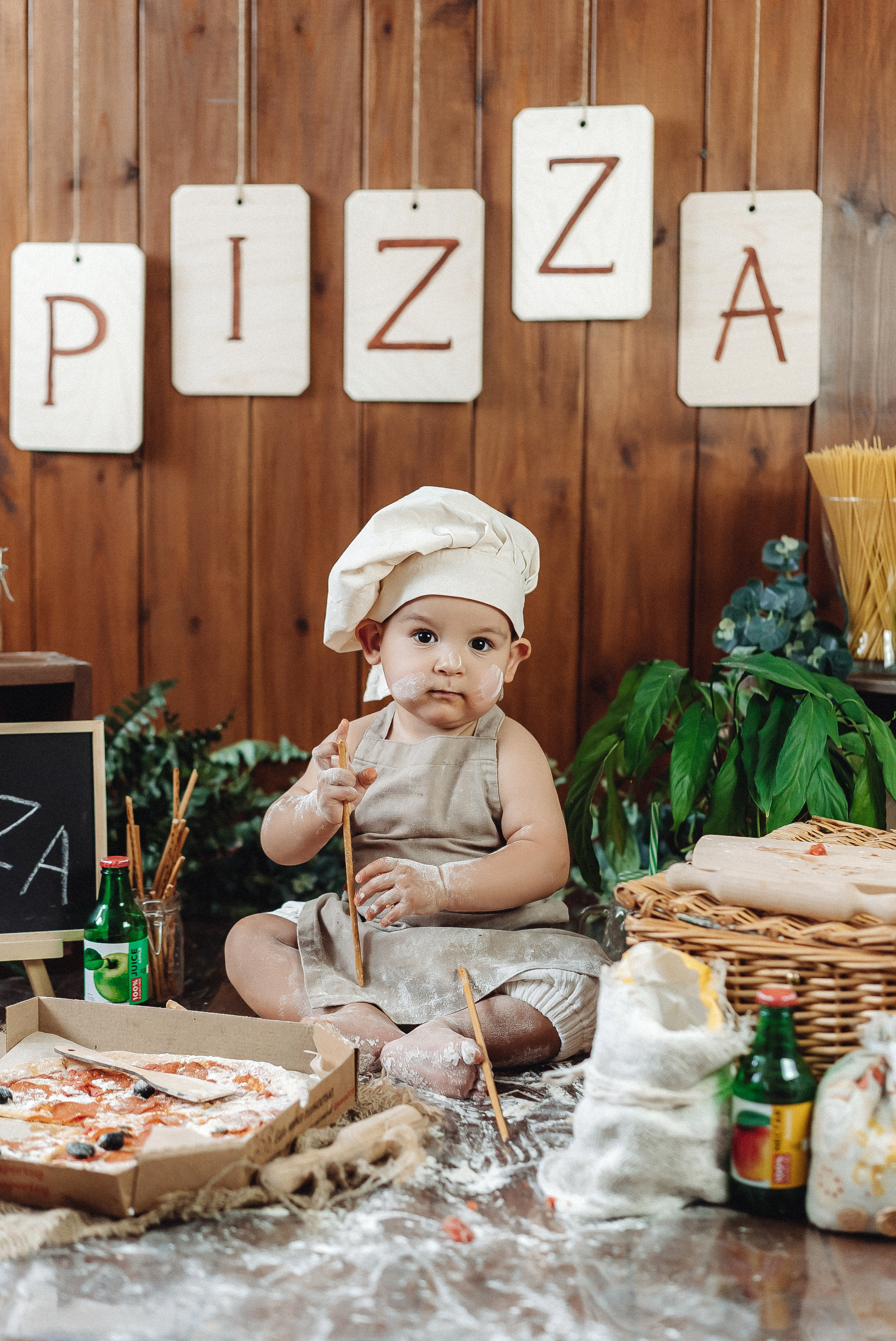 Тематические мини фотосессии. Семейный и контент фотограф в Красноярске Власова Екатерина