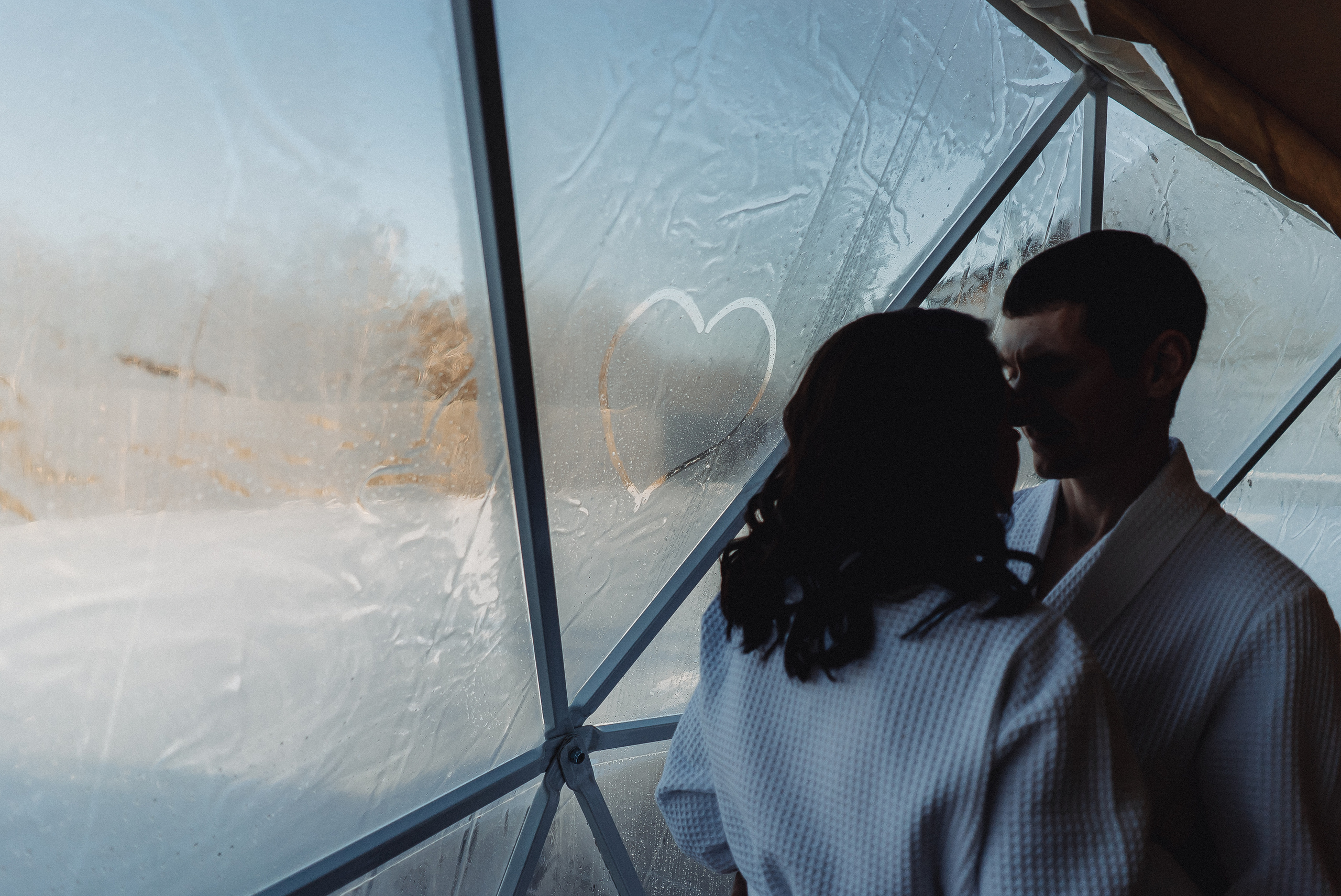 Свадебная фотосъемка и лавстори. Семейный и контент фотограф в Красноярске Власова Екатерина