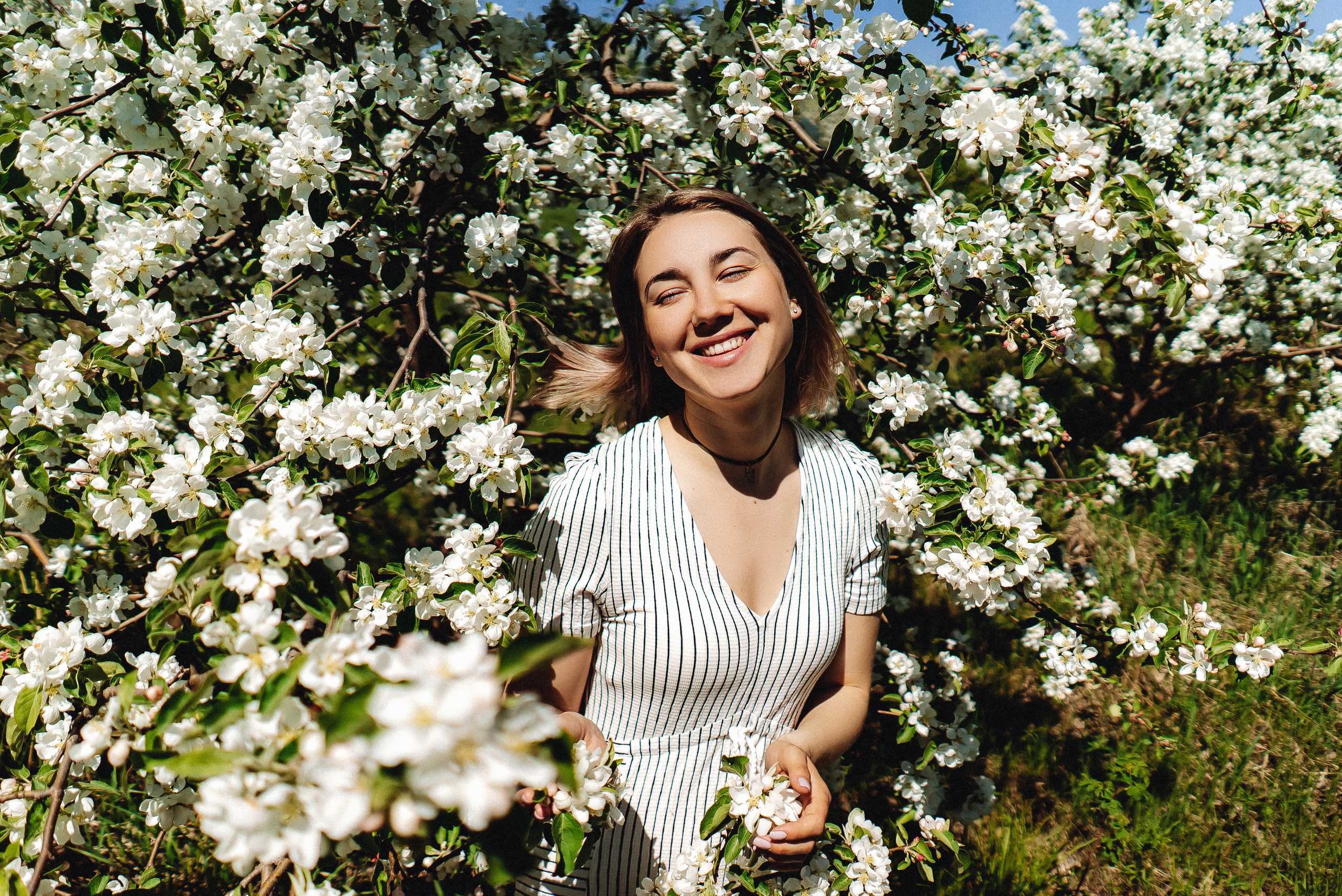 Город, природа. Семейный и контент фотограф в Красноярске Власова Екатерина