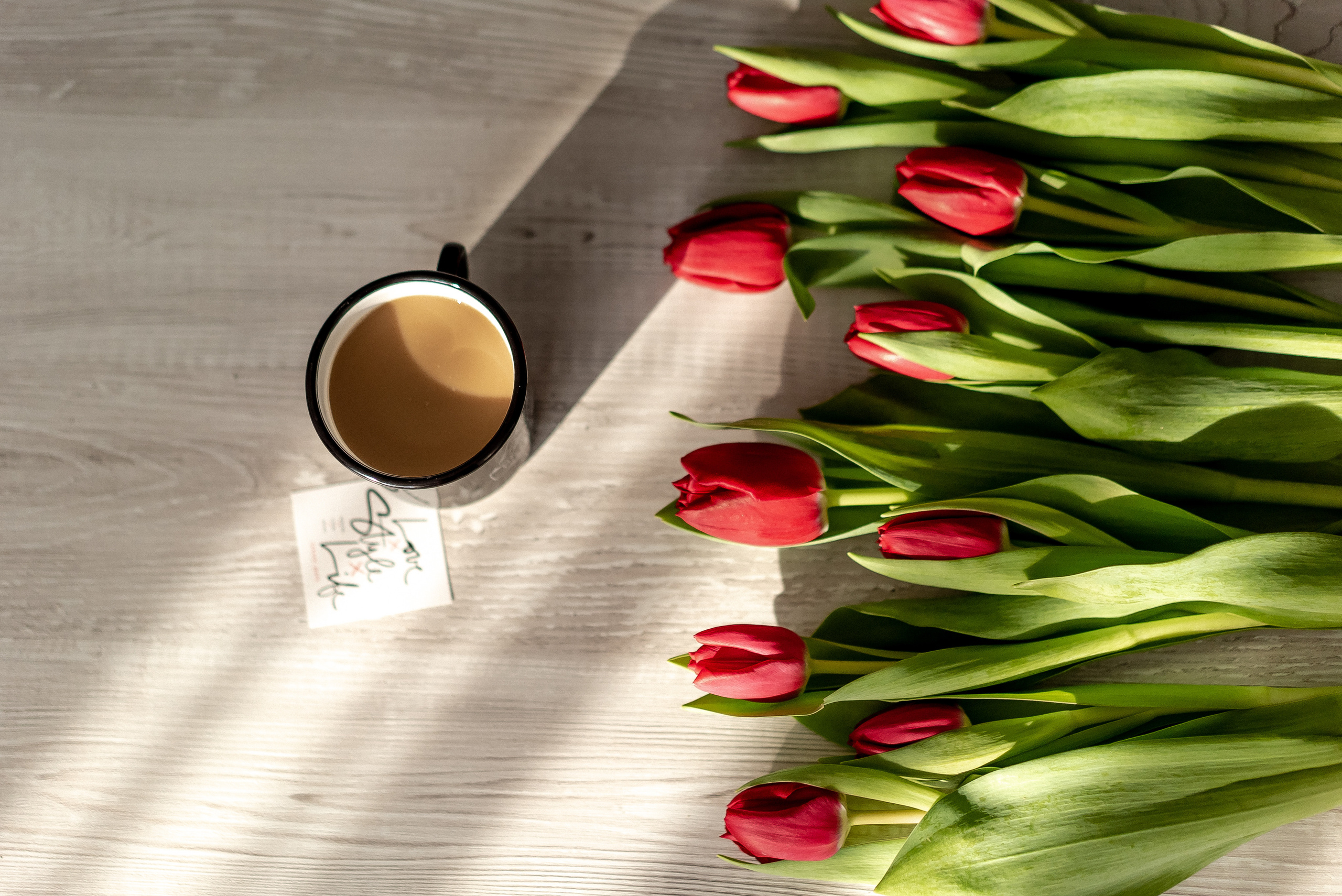 Предметная. Семейный и контент фотограф в Красноярске Власова Екатерина