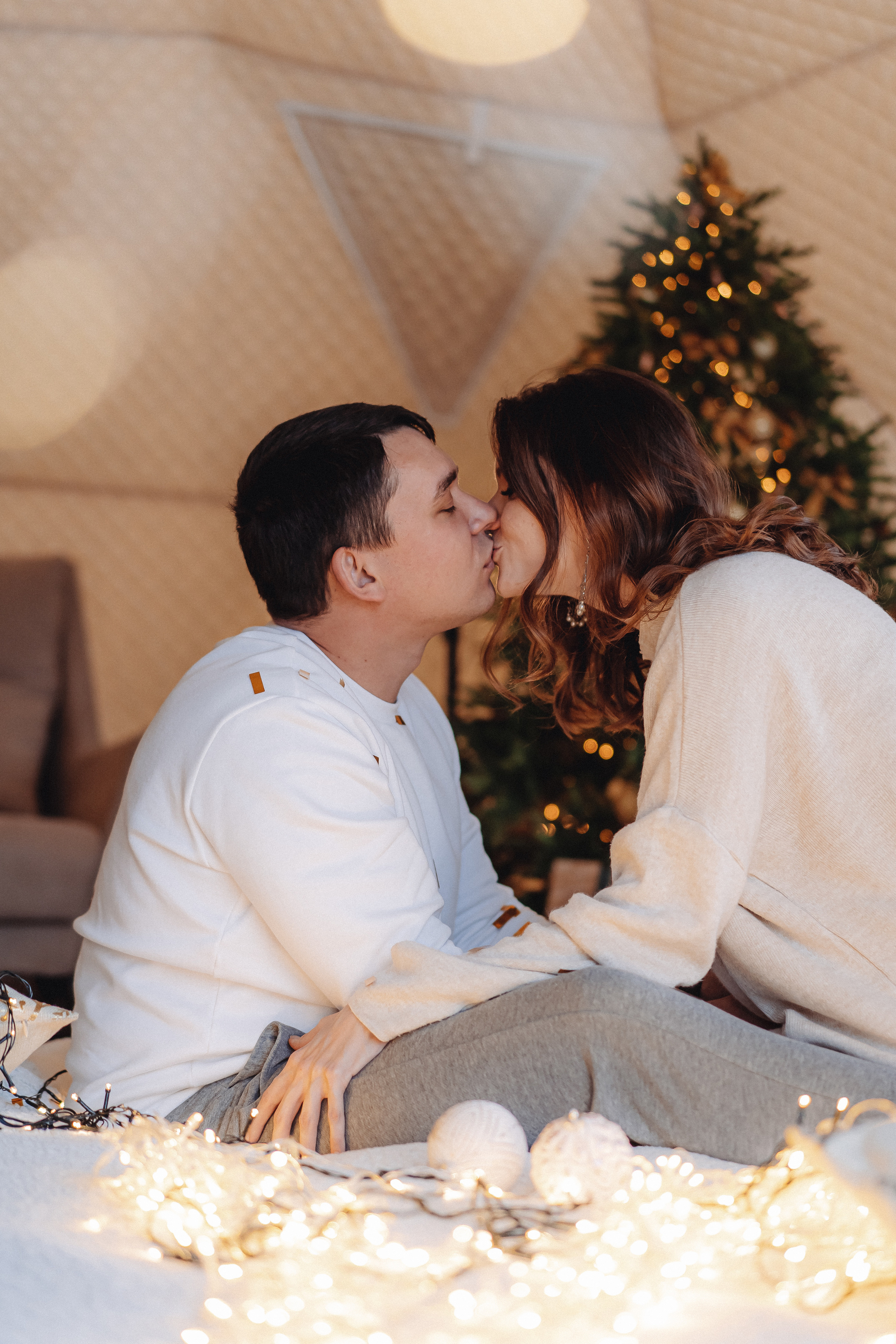 Свадебная фотосъемка и лавстори. Семейный и контент фотограф в Красноярске Власова Екатерина