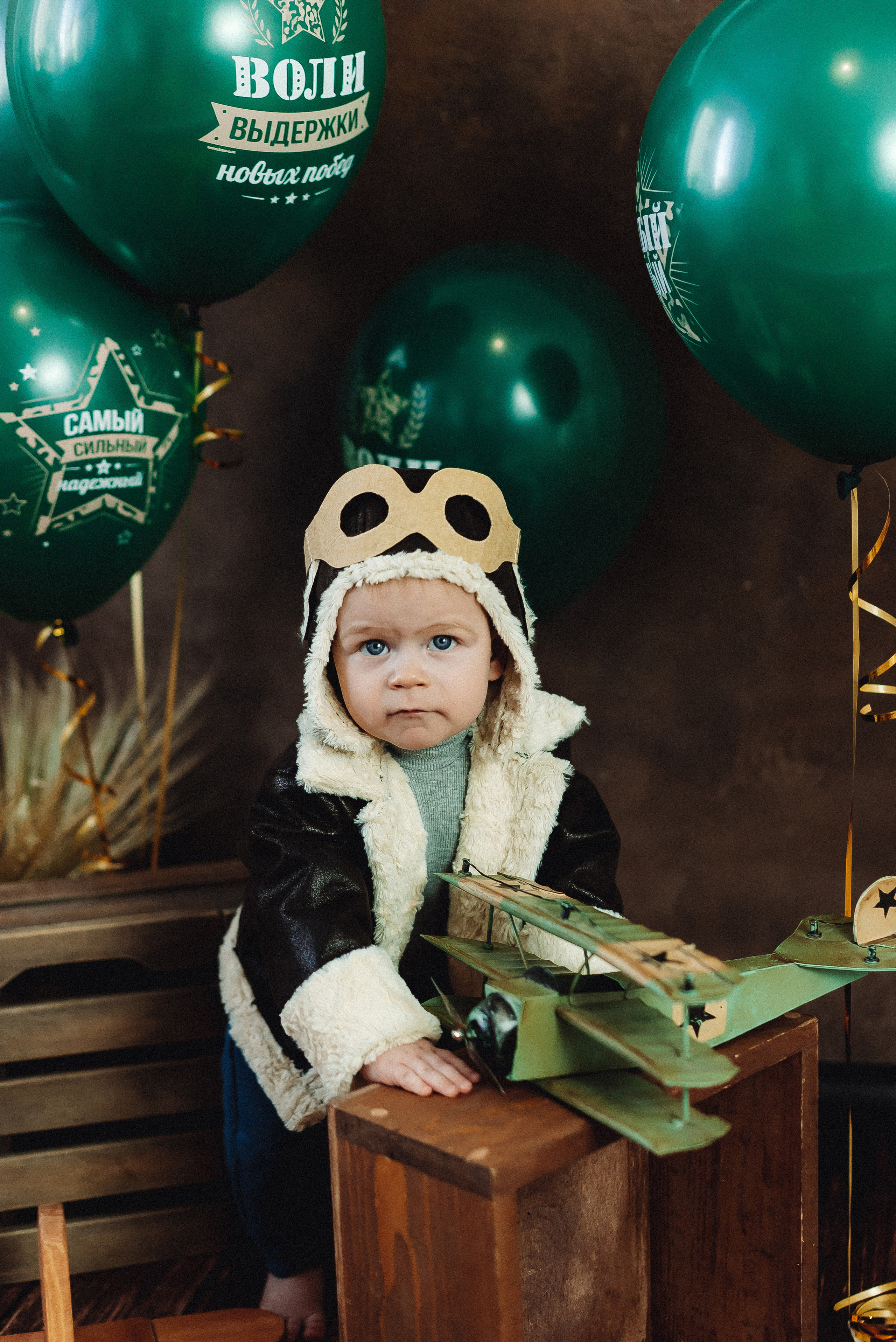 Тематические мини фотосессии. Семейный и контент фотограф в Красноярске Власова Екатерина