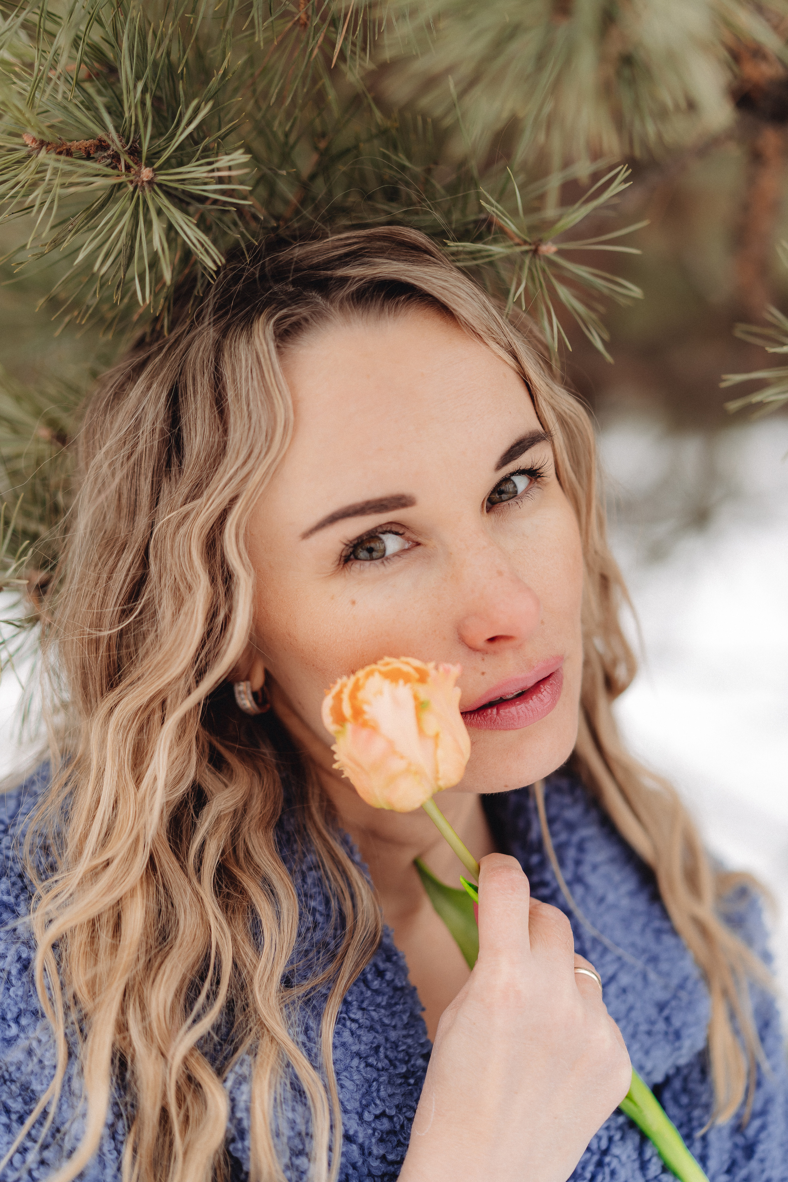 Город, природа. Семейный и контент фотограф в Красноярске Власова Екатерина