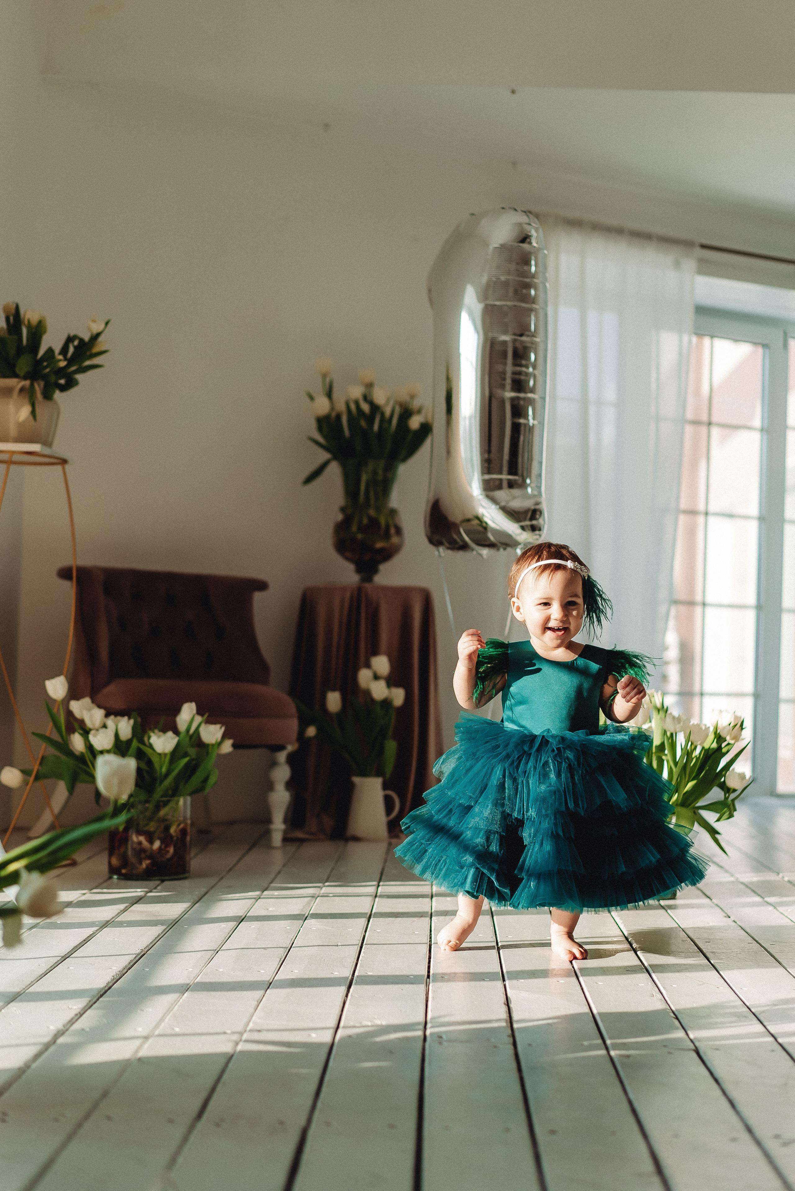 В студии и дома. Семейный и контент фотограф в Красноярске Власова Екатерина