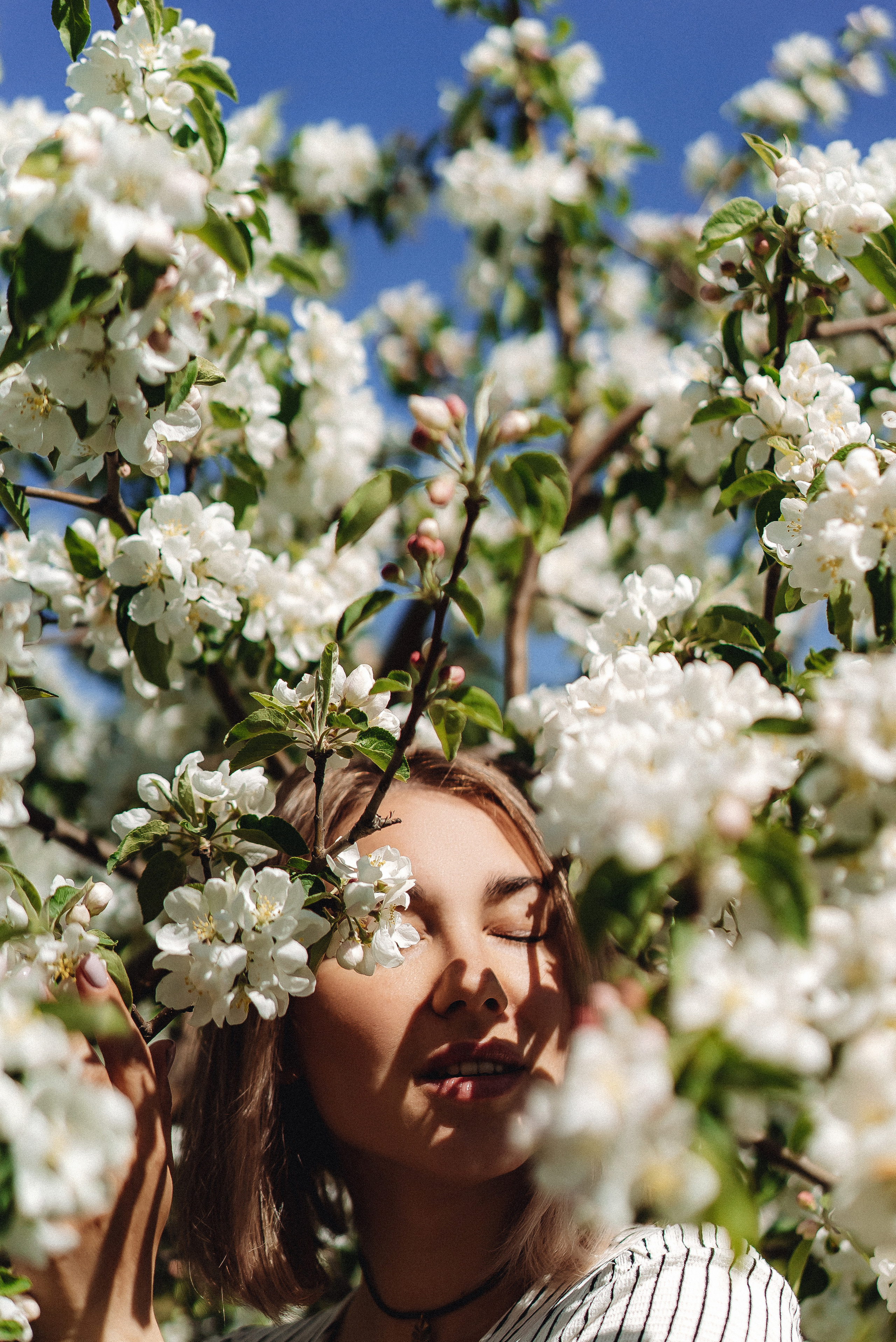 Город, природа. Семейный и контент фотограф в Красноярске Власова Екатерина