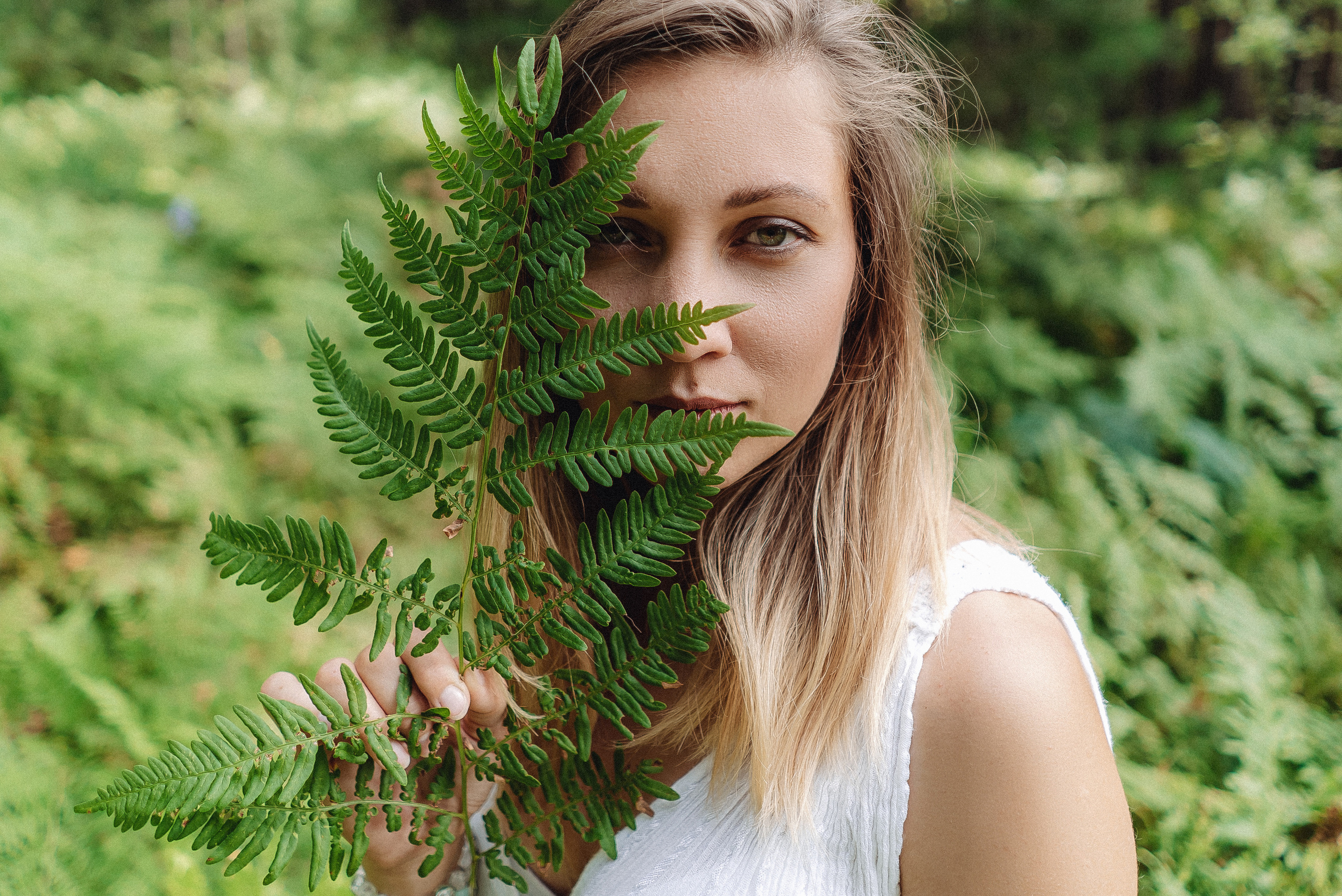 Свадебная фотосъемка и лавстори. Семейный и контент фотограф в Красноярске Власова Екатерина
