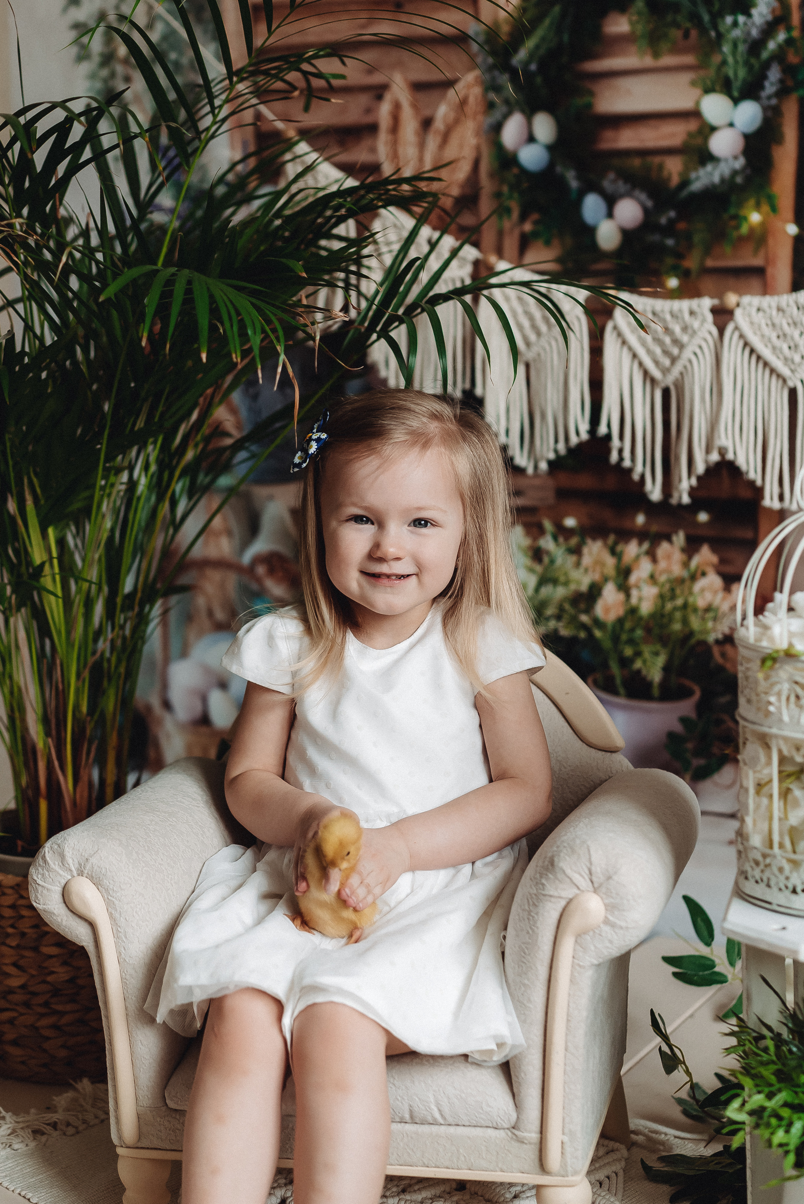 Тематические мини фотосессии. Семейный и контент фотограф в Красноярске Власова Екатерина