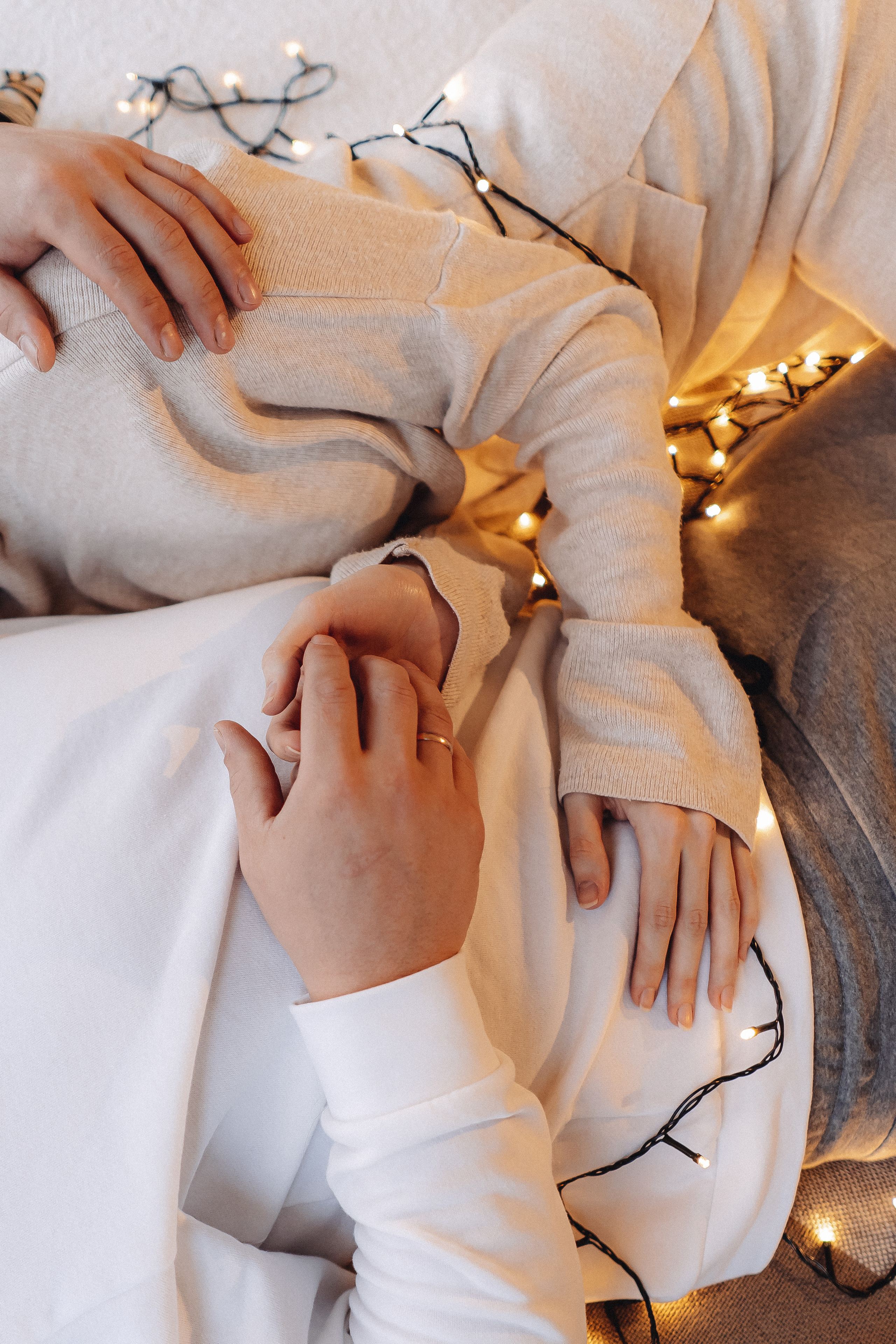 Свадебная фотосъемка и лавстори. Семейный и контент фотограф в Красноярске Власова Екатерина