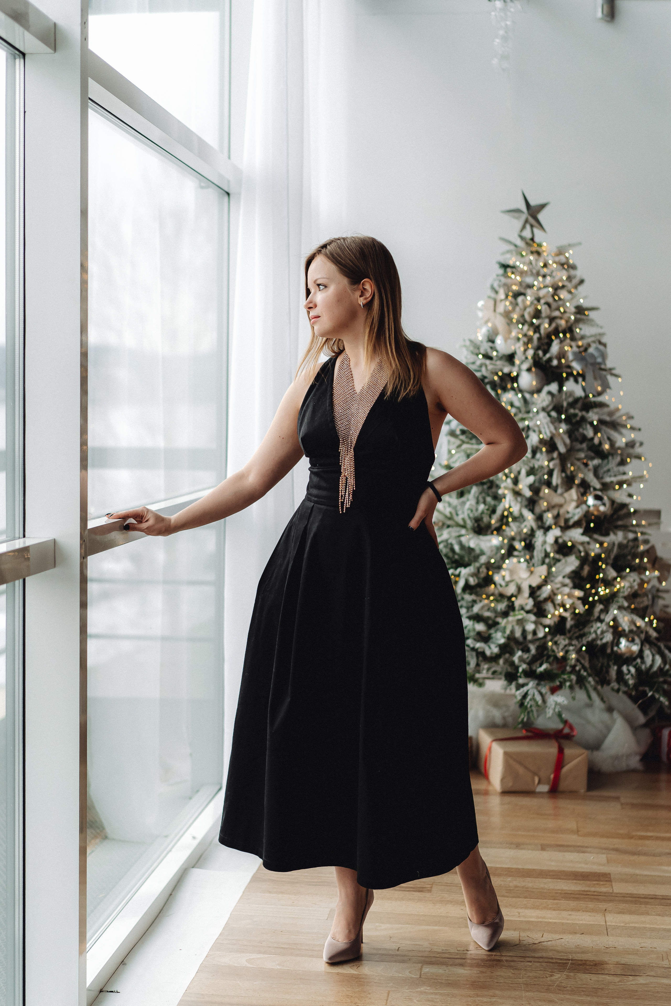 Студия, город. Семейный и контент фотограф в Красноярске Власова Екатерина