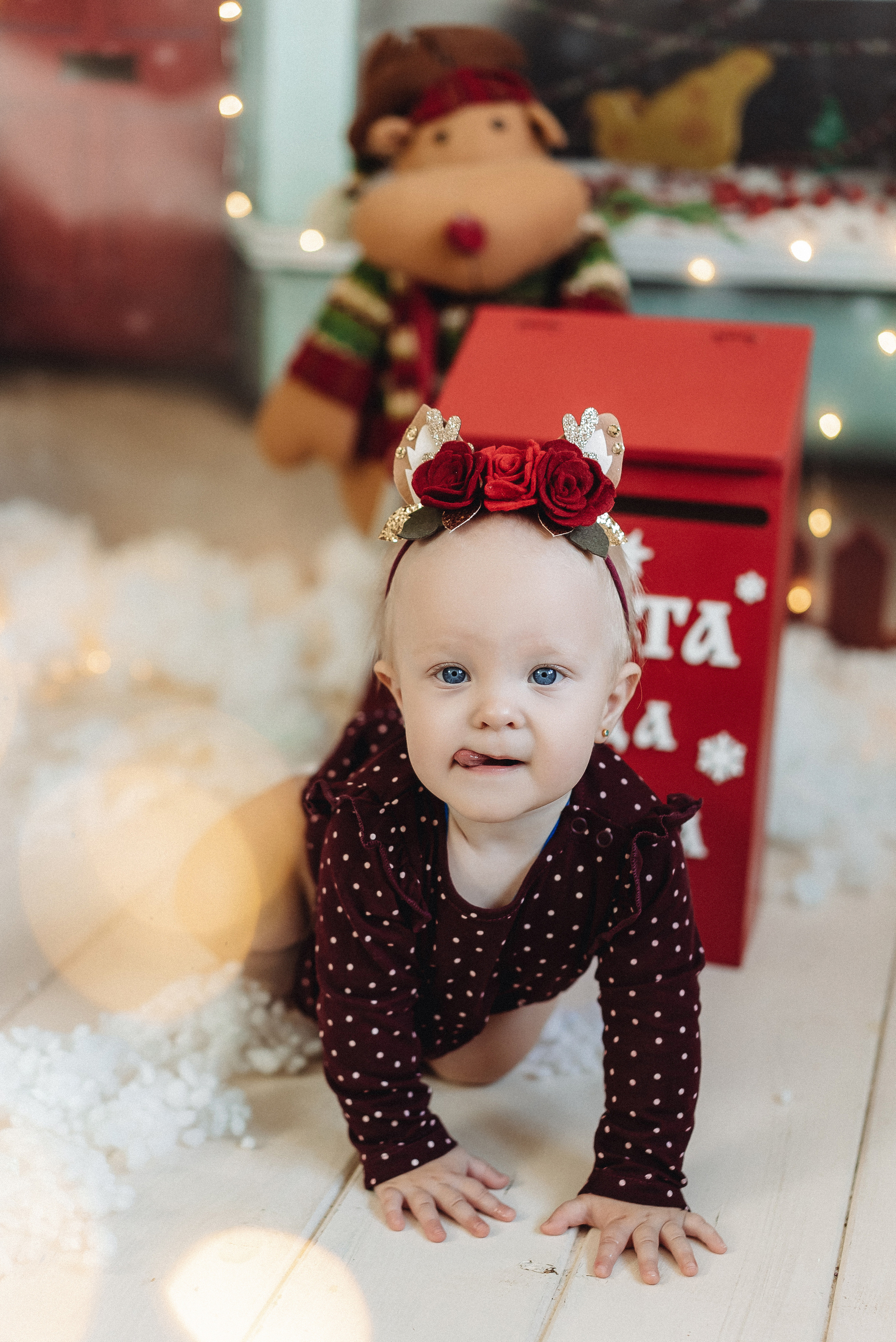 Тематические мини фотосессии. Семейный и контент фотограф в Красноярске Власова Екатерина