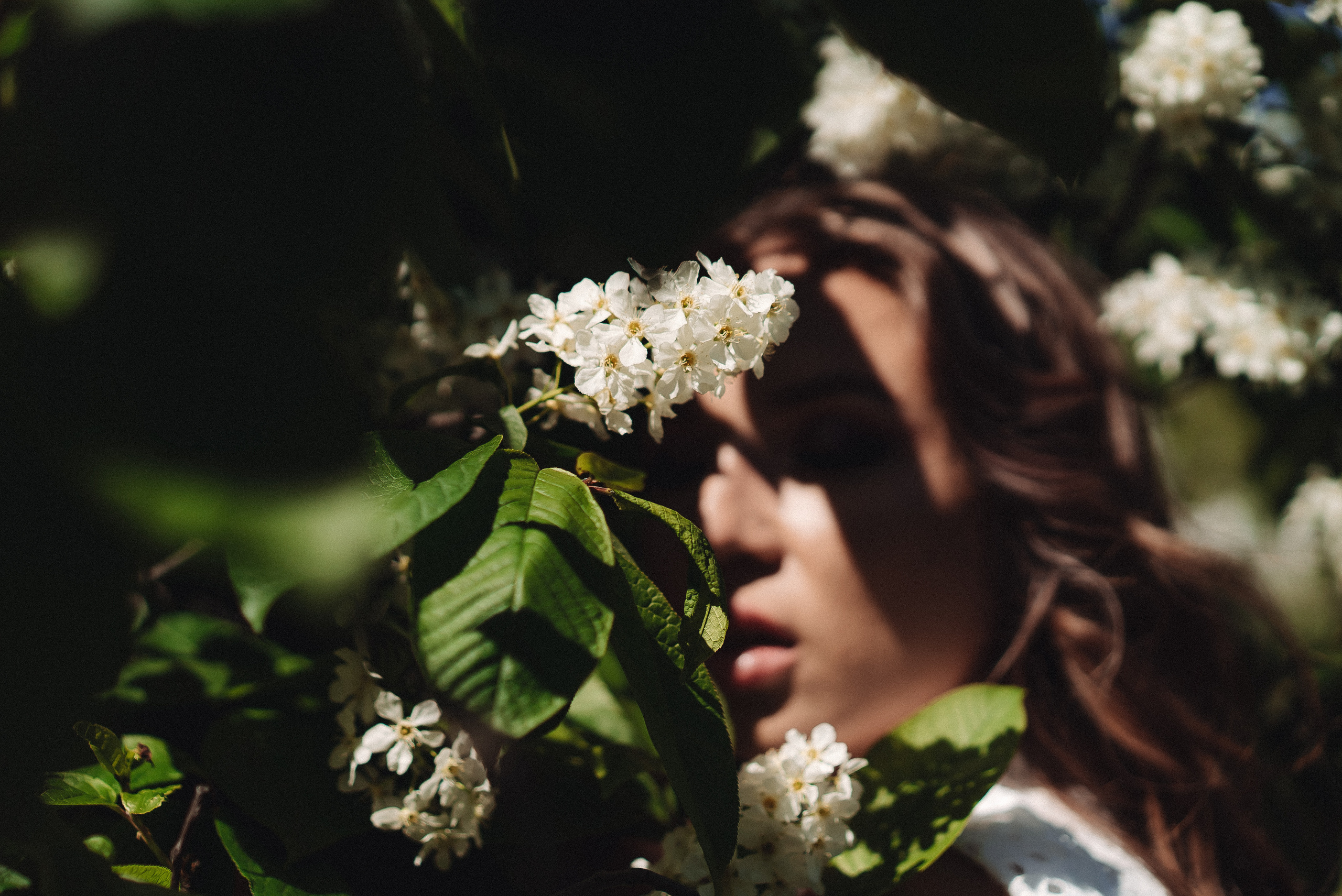 Город, природа. Семейный и контент фотограф в Красноярске Власова Екатерина