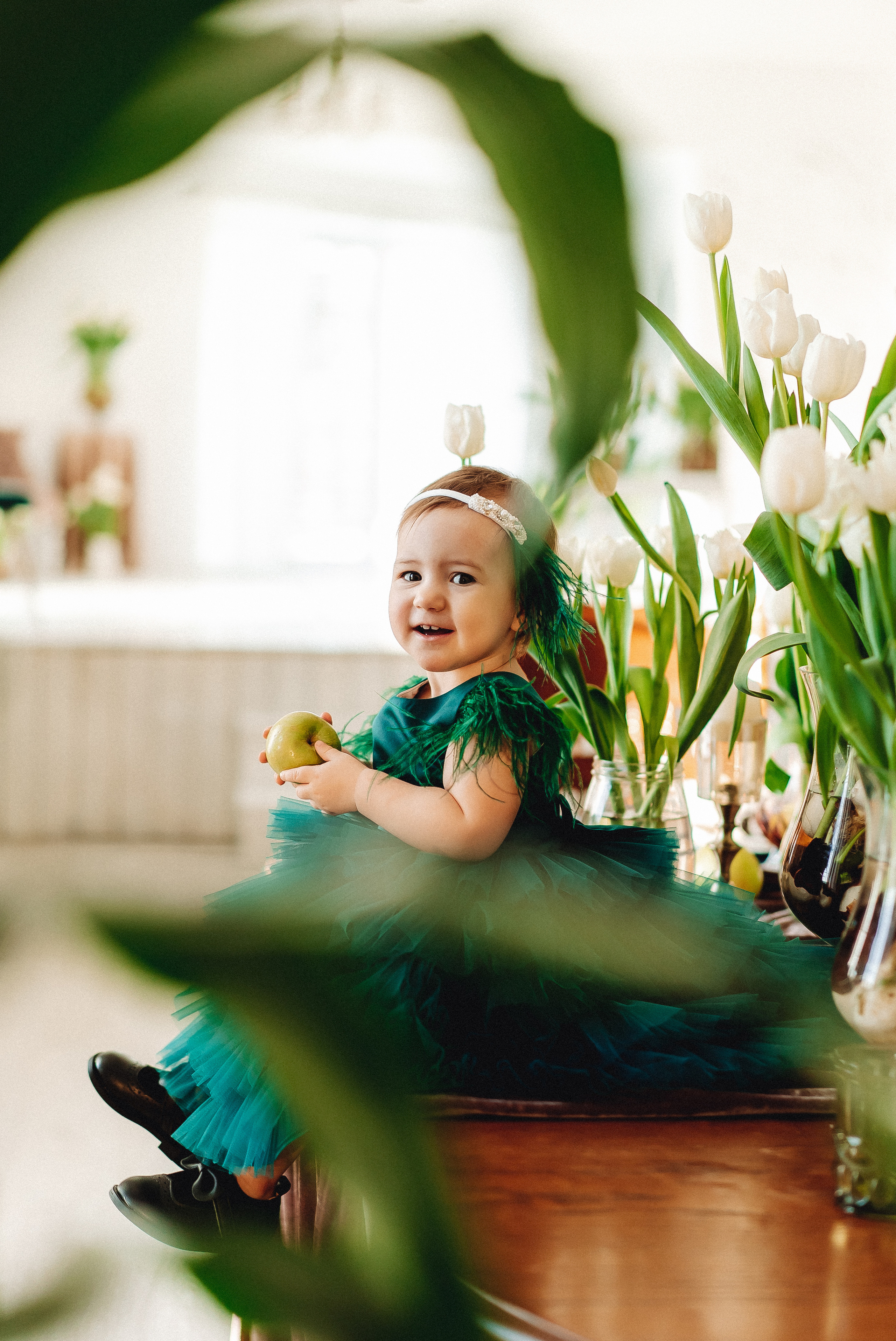 В студии и дома. Семейный и контент фотограф в Красноярске Власова Екатерина
