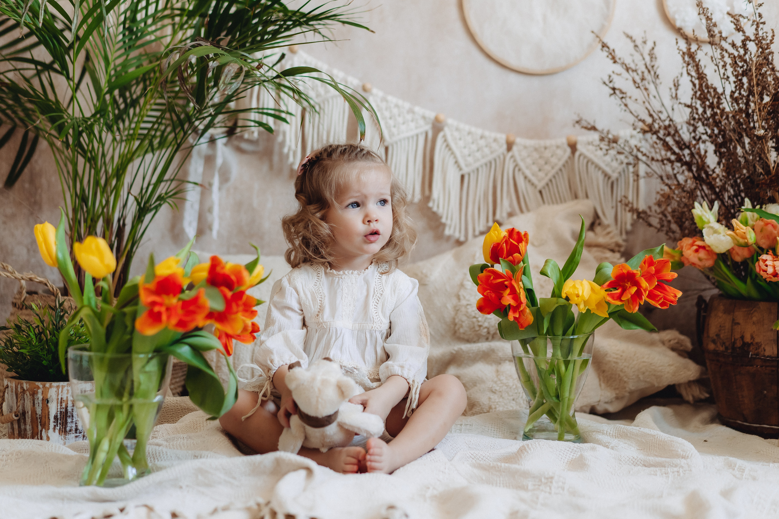 Тематические мини фотосессии. Семейный и контент фотограф в Красноярске Власова Екатерина