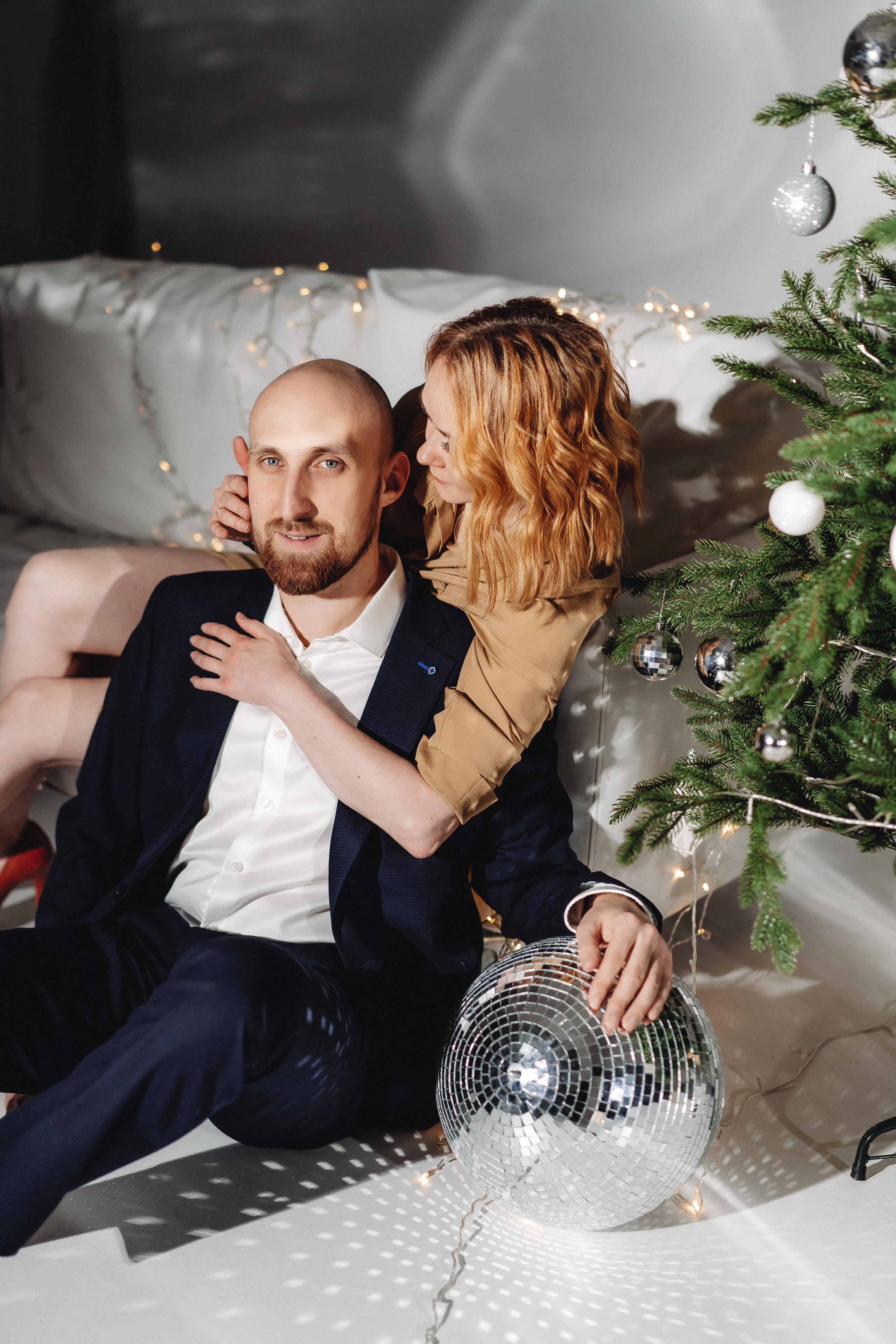 Свадебная фотосъемка и лавстори. Семейный и контент фотограф в Красноярске Власова Екатерина