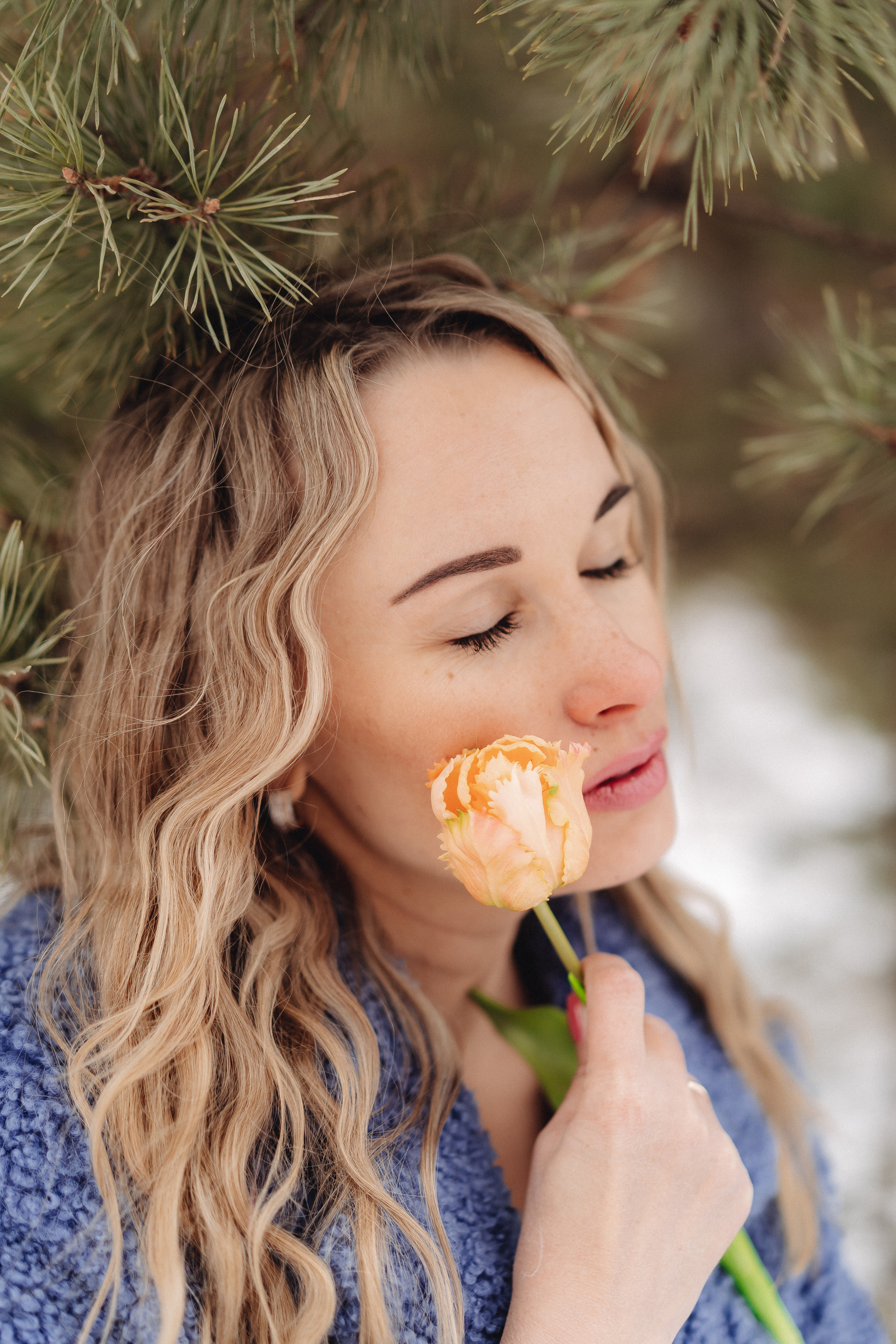 Город, природа. Семейный и контент фотограф в Красноярске Власова Екатерина