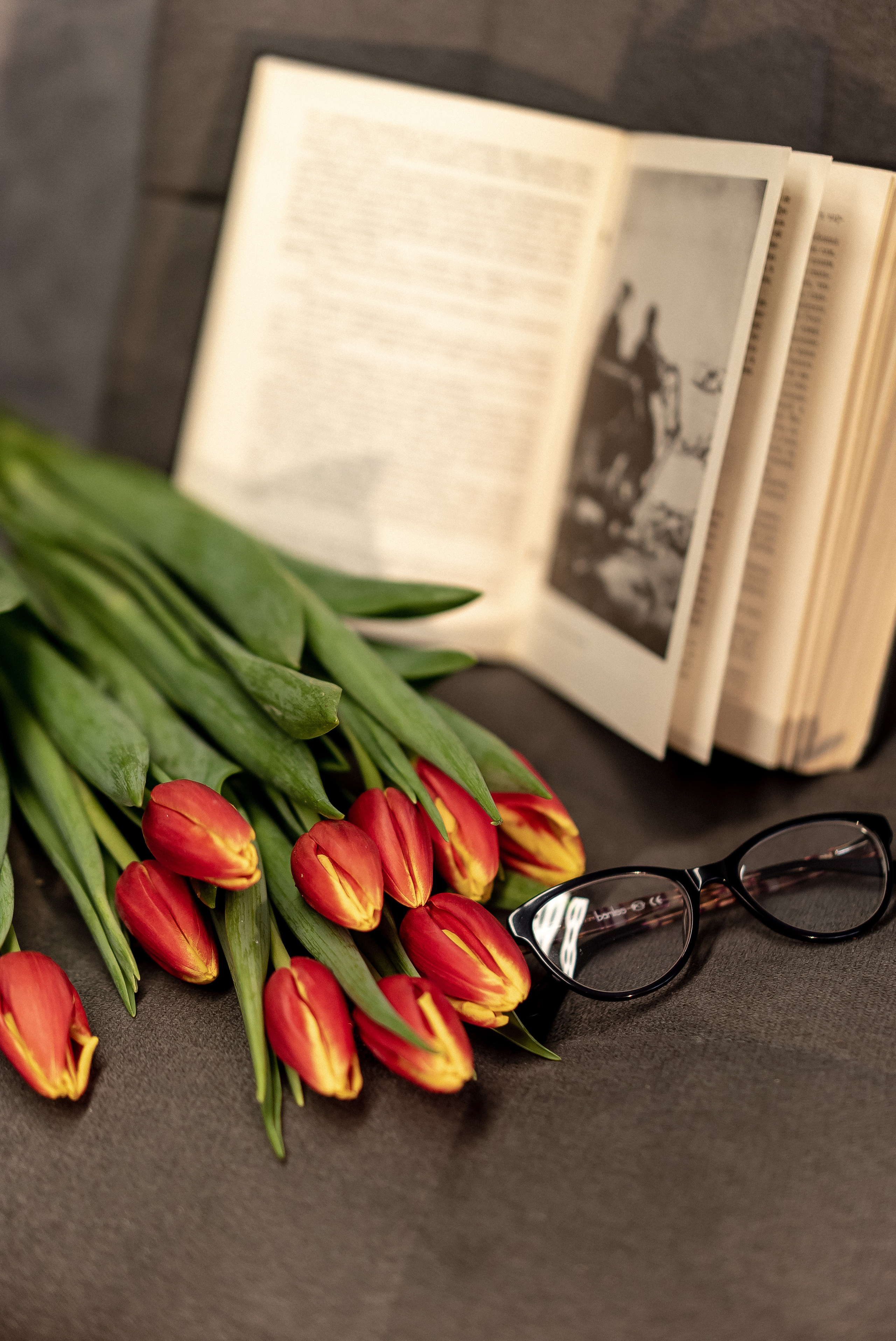 Предметная. Семейный и контент фотограф в Красноярске Власова Екатерина