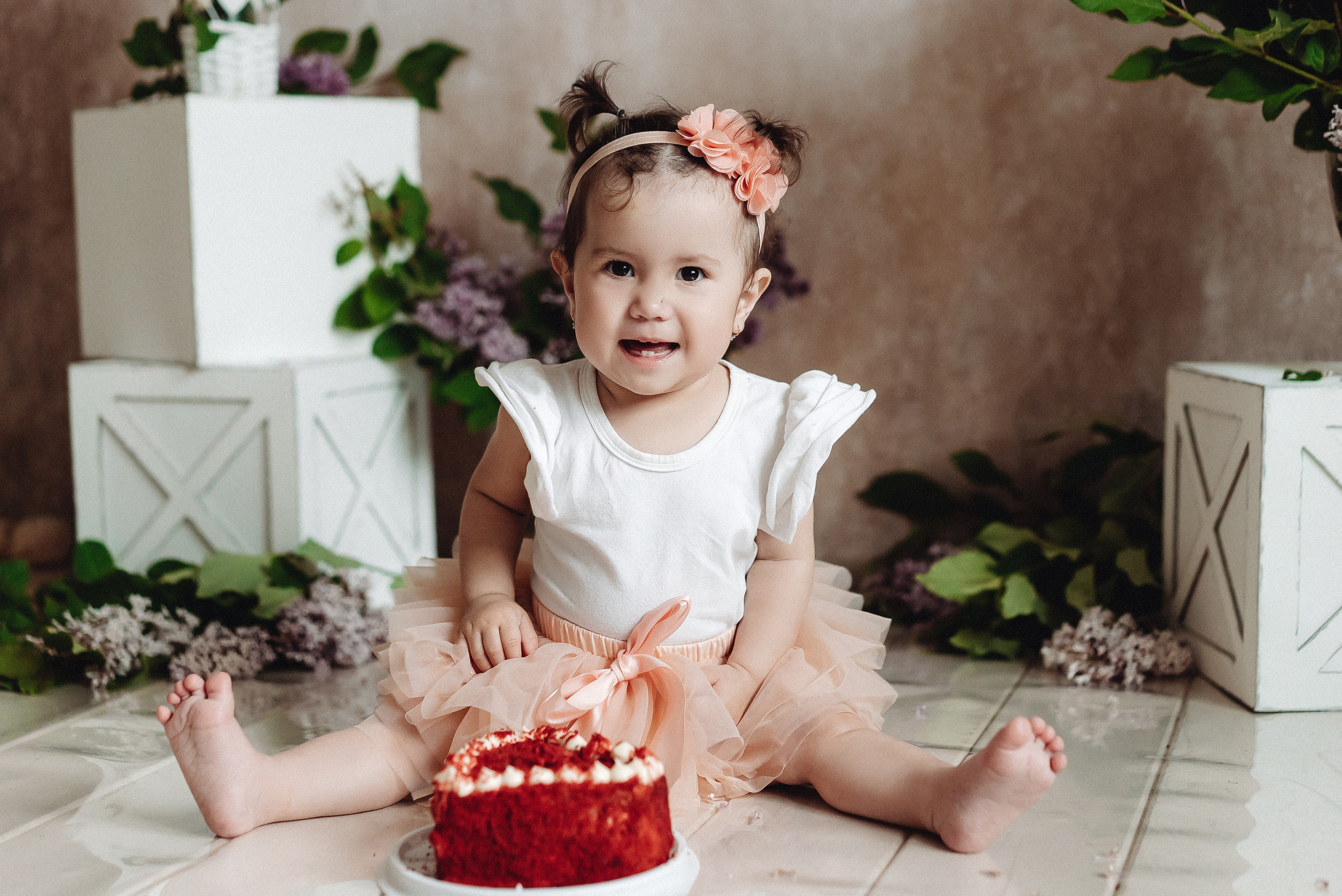 Тематические мини фотосессии. Семейный и контент фотограф в Красноярске Власова Екатерина