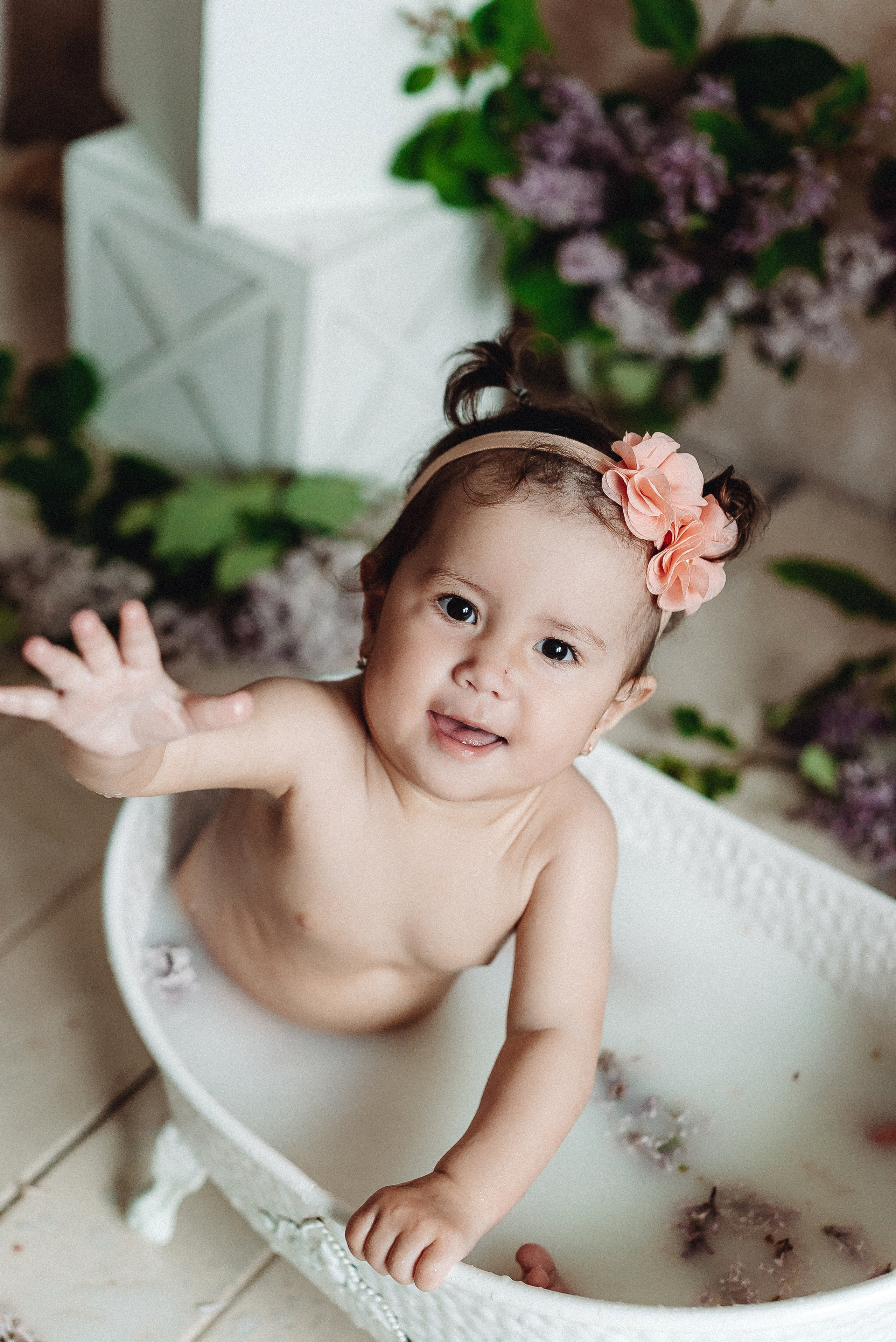 Тематические мини фотосессии. Семейный и контент фотограф в Красноярске Власова Екатерина