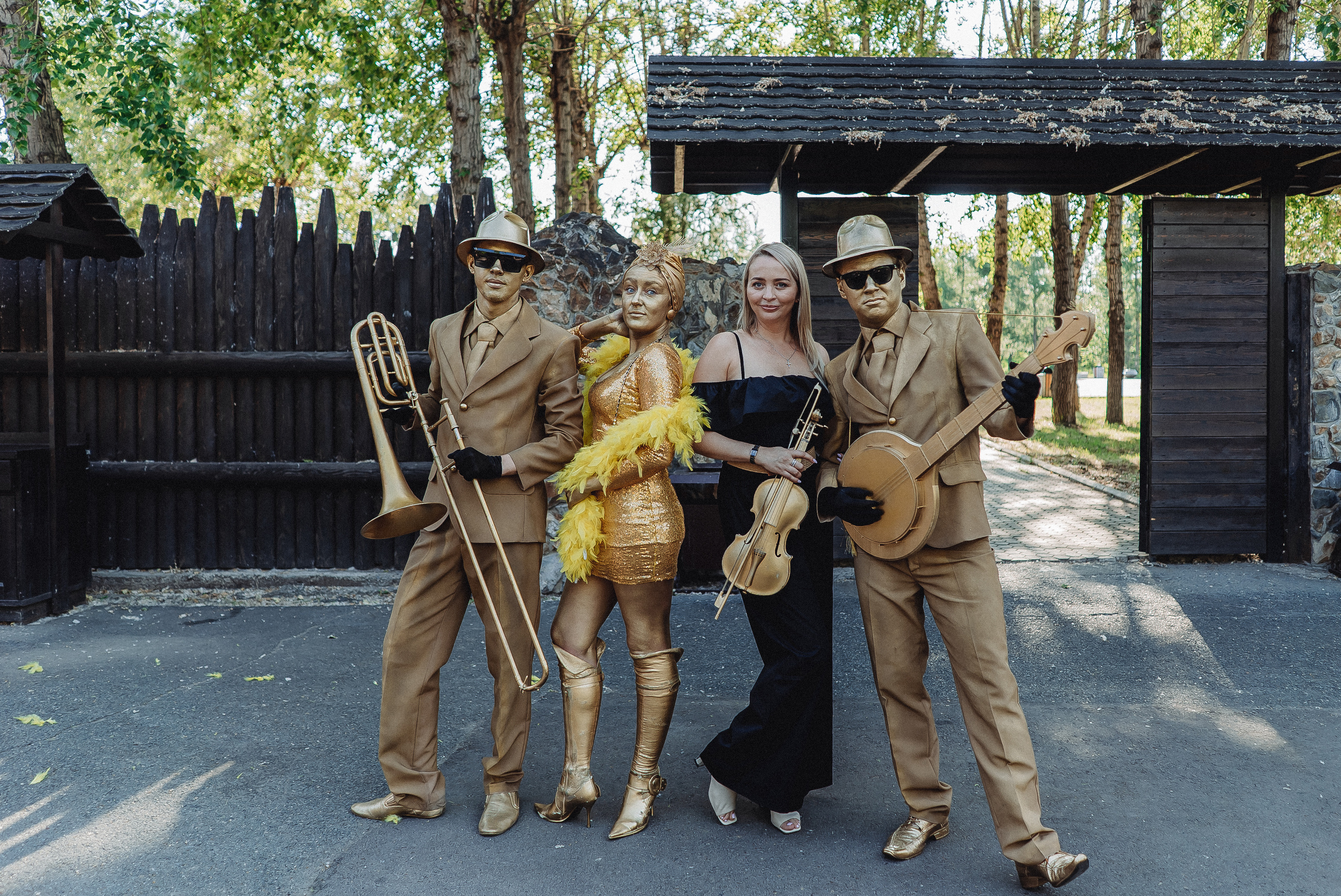 Репортаж. Семейный и контент фотограф в Красноярске Власова Екатерина