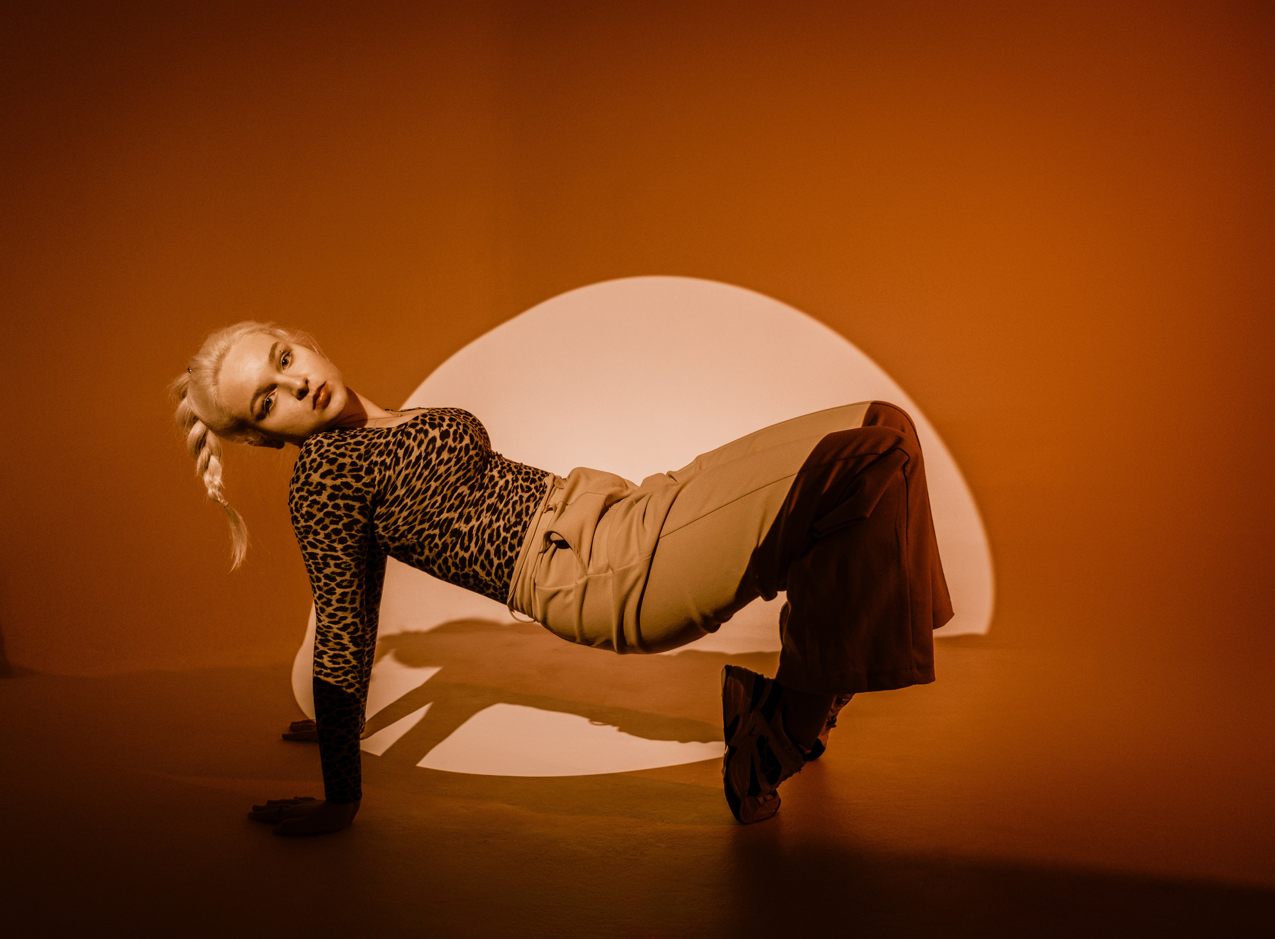 Catherine. Видеограф и Фотограф в Алматы и Караганда