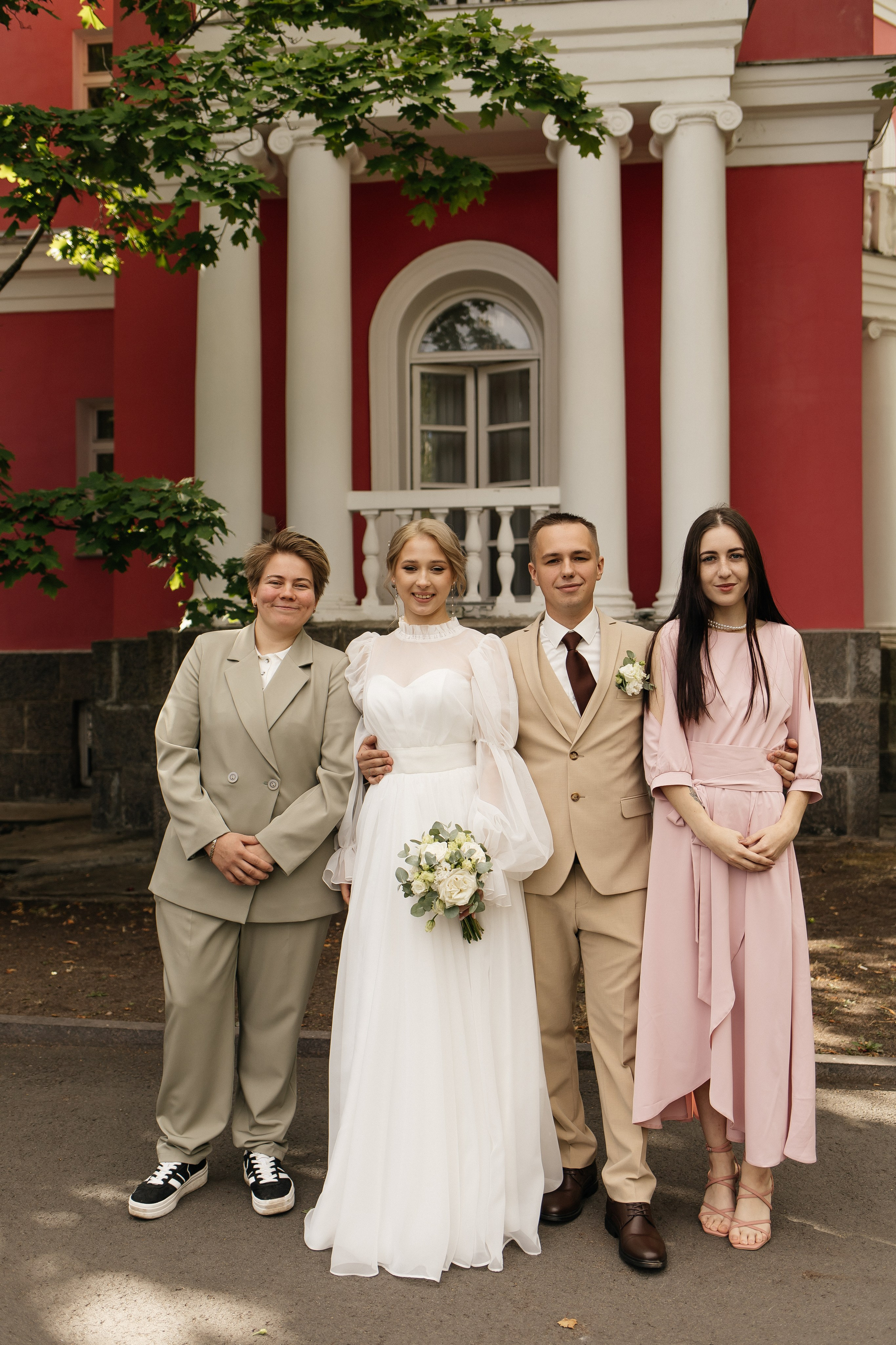 Обещание на всю жизнь. Фотограф Петрозаводск/СПБ